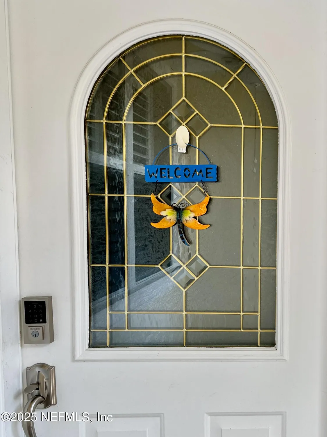 Property Slideshow image 5 of 55 | 1141 glengad run, Ormond Beach, FL, 32174