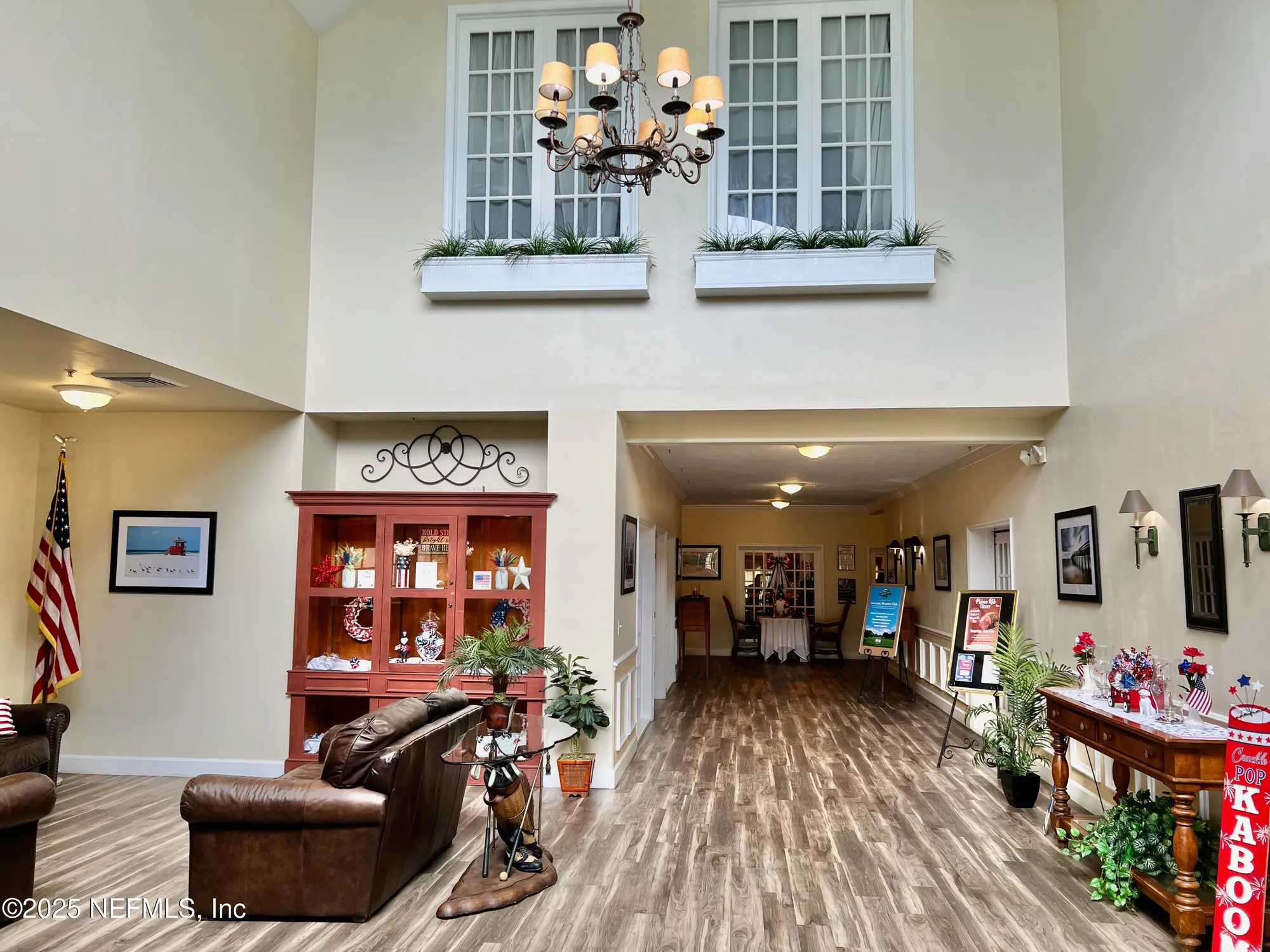 Property Slideshow image 47 of 55 | 1141 glengad run, Ormond Beach, FL, 32174