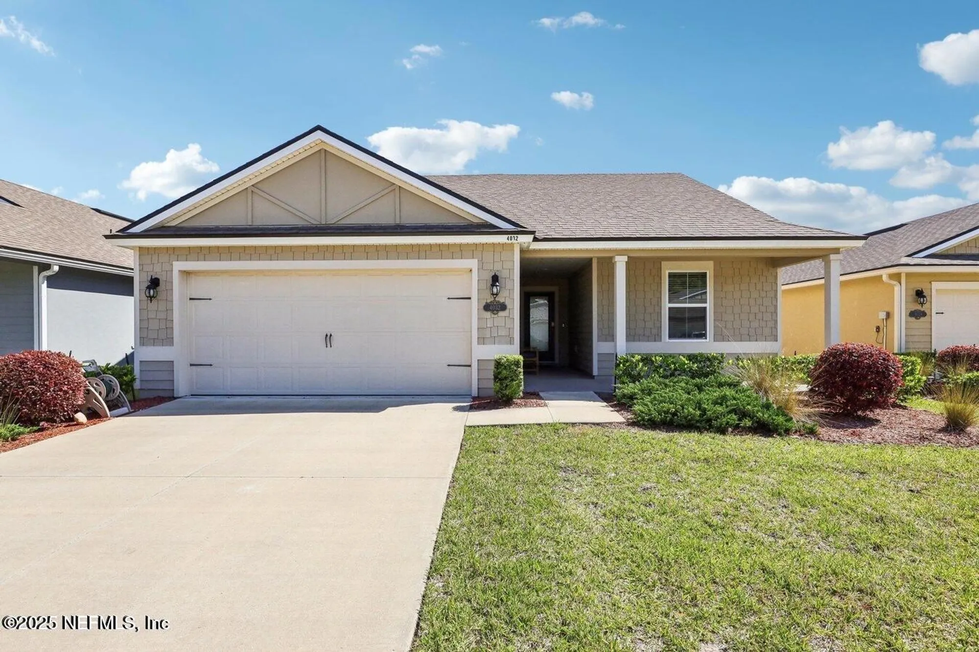 Property Slideshow image 1 of 28 | 4032 sandbank ct, Middleburg, FL, 32068