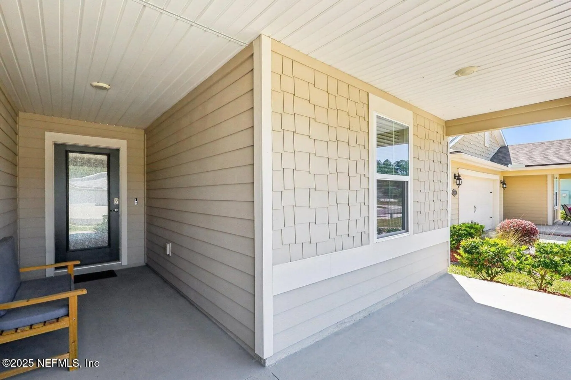 Property Slideshow image 3 of 28 | 4032 sandbank ct, Middleburg, FL, 32068