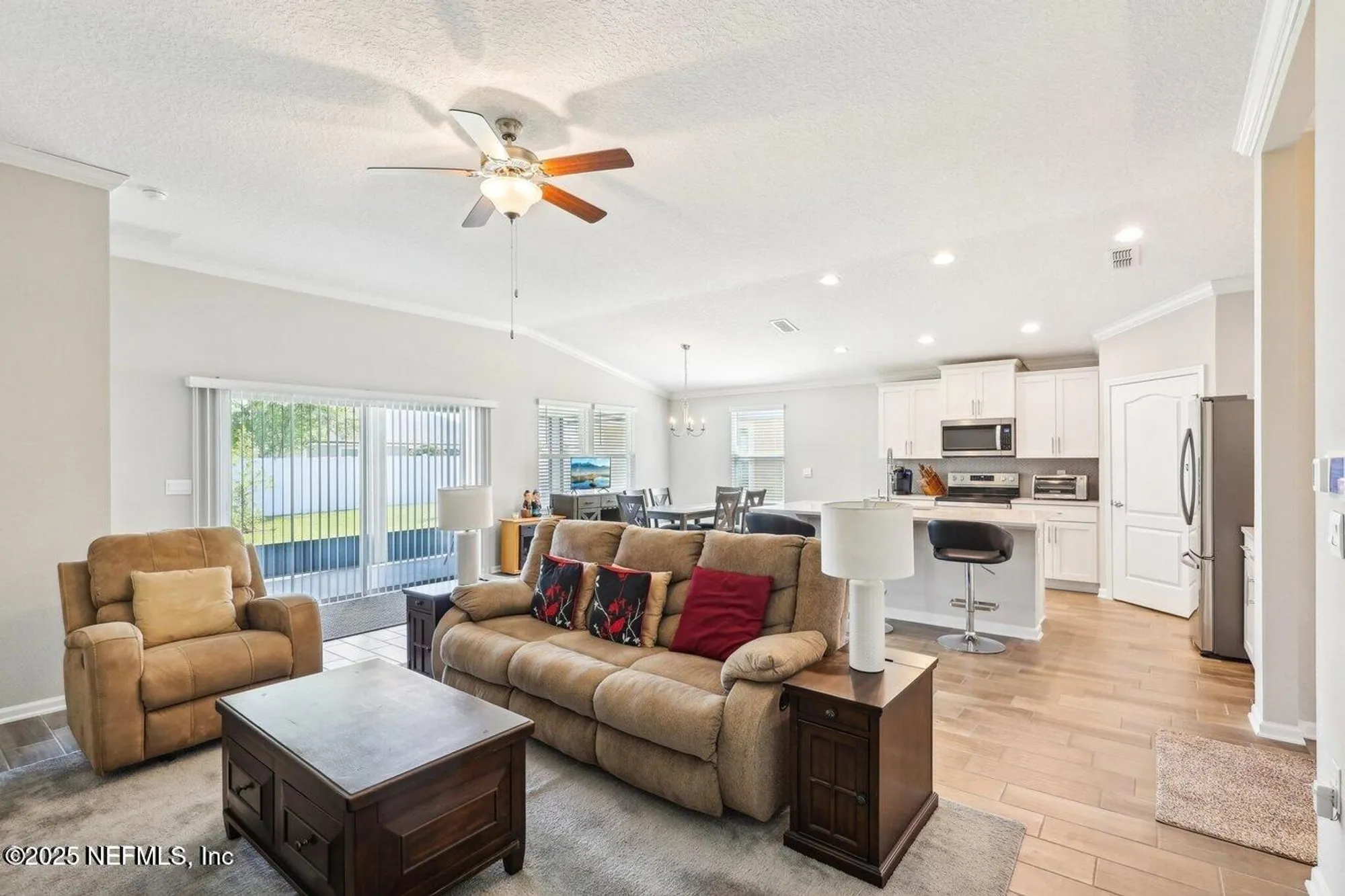 Property Slideshow image 10 of 28 | 4032 sandbank ct, Middleburg, FL, 32068