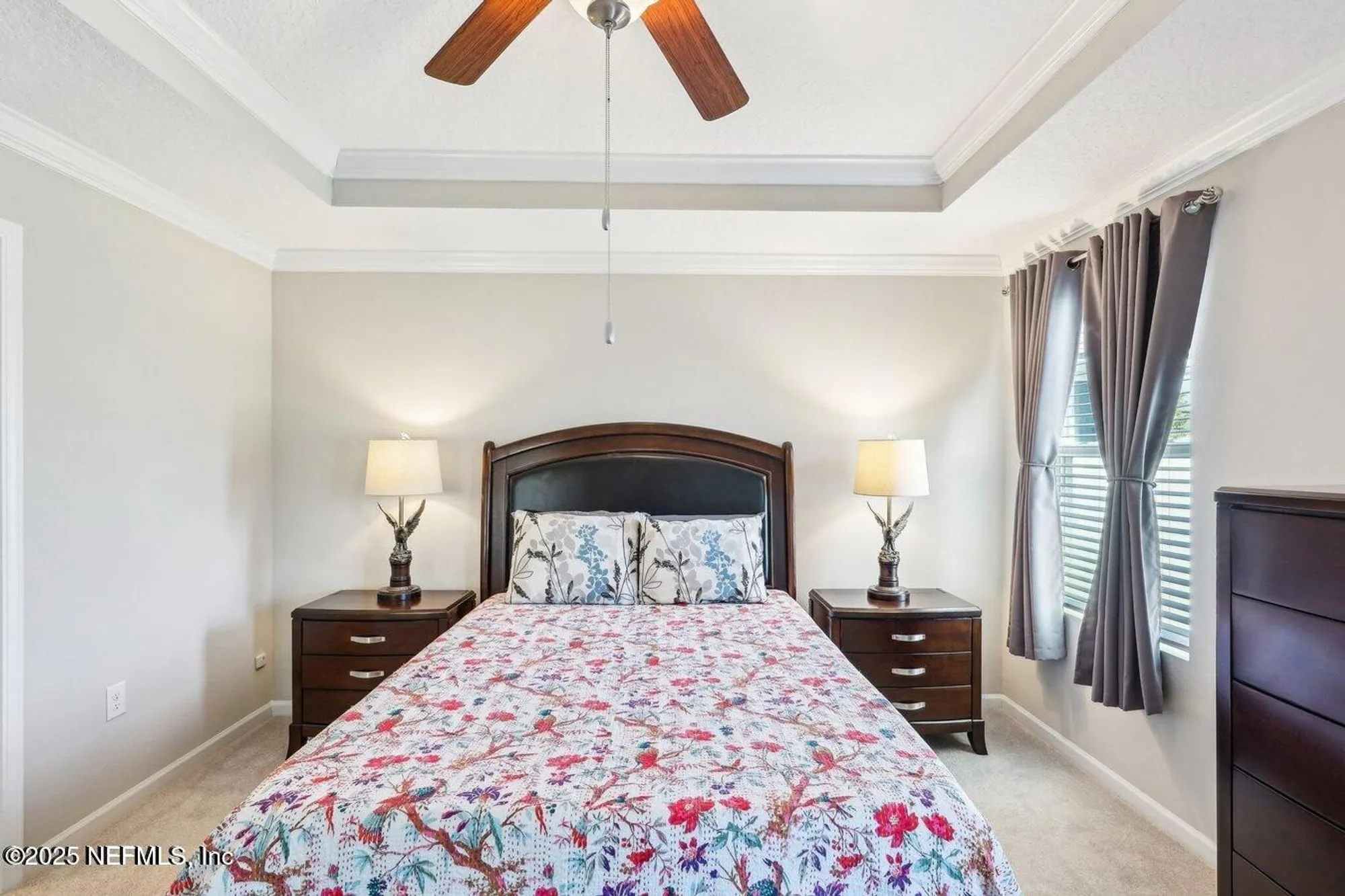 Property Slideshow image 11 of 28 | 4032 sandbank ct, Middleburg, FL, 32068
