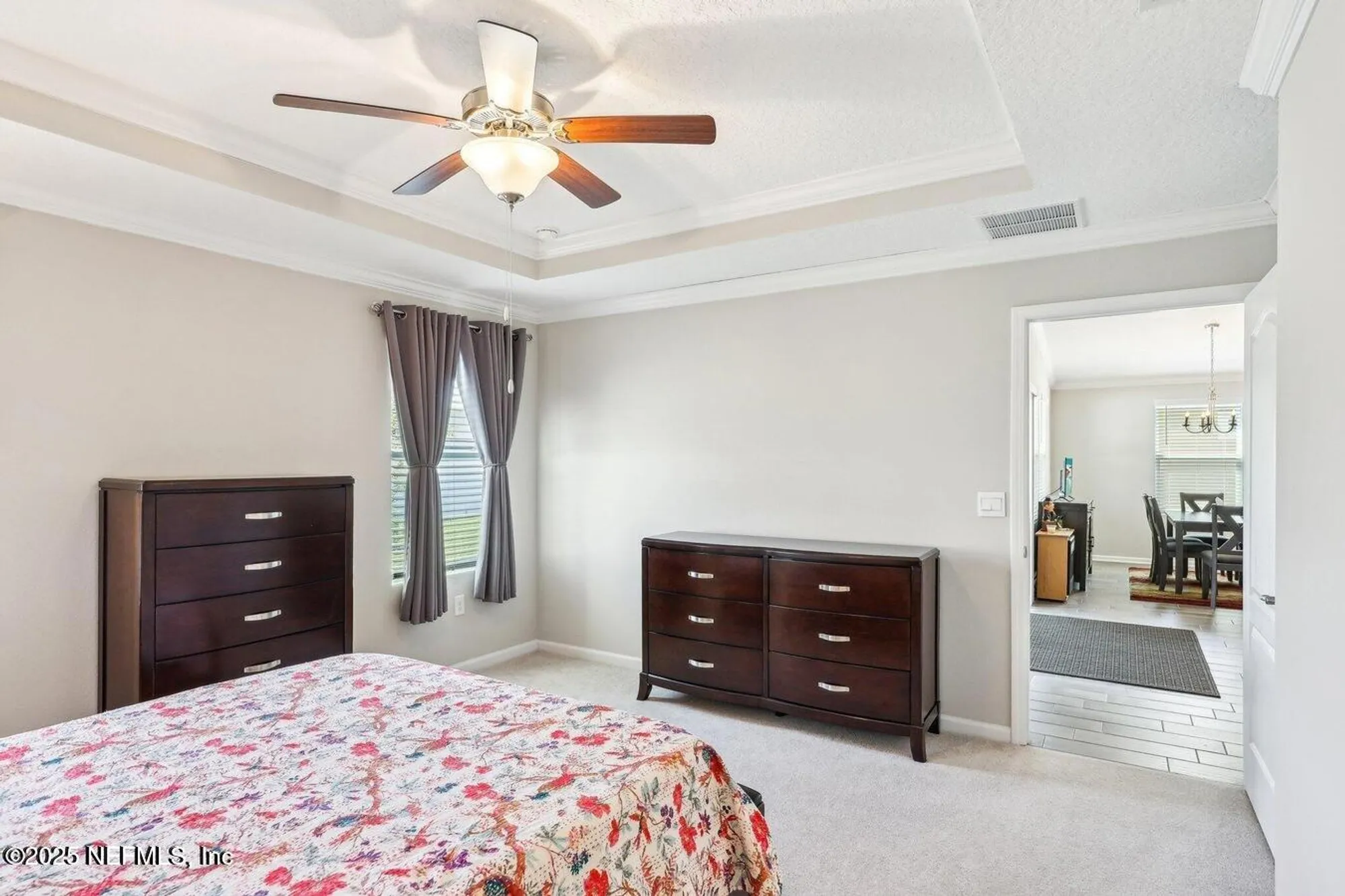 Property Slideshow image 13 of 28 | 4032 sandbank ct, Middleburg, FL, 32068