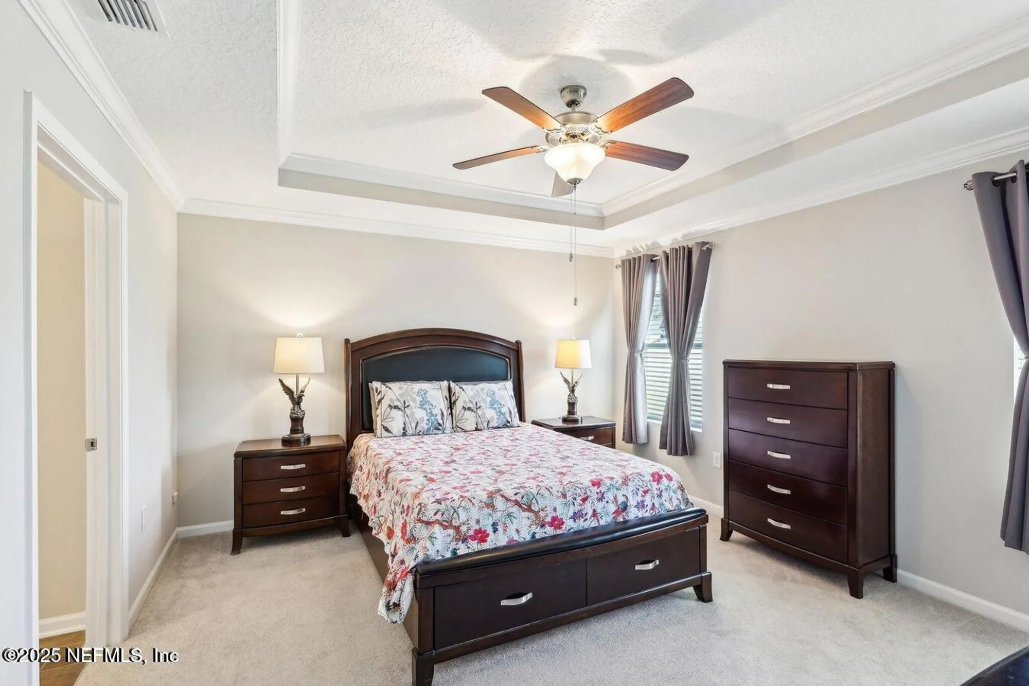 Property Slideshow image 12 of 28 | 4032 sandbank ct, Middleburg, FL, 32068