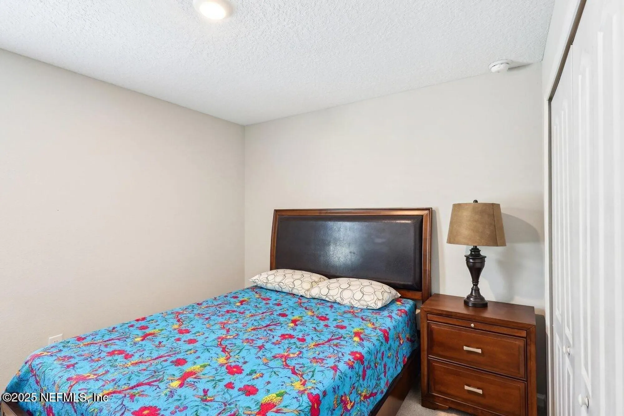 Property Slideshow image 16 of 28 | 4032 sandbank ct, Middleburg, FL, 32068