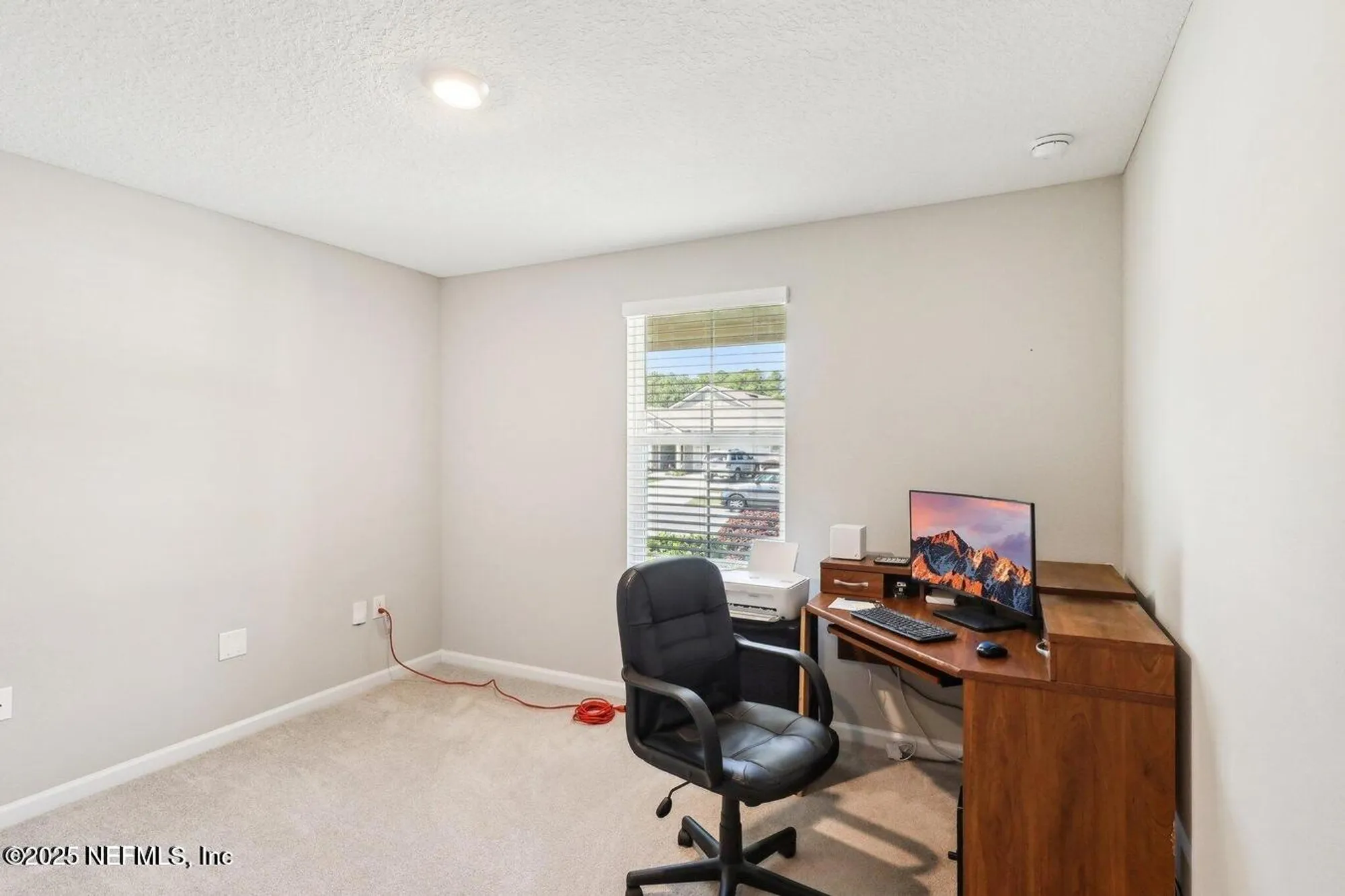 Property Slideshow image 15 of 28 | 4032 sandbank ct, Middleburg, FL, 32068