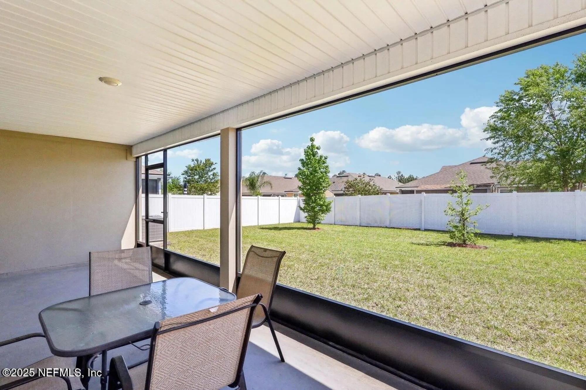 Property Slideshow image 20 of 28 | 4032 sandbank ct, Middleburg, FL, 32068