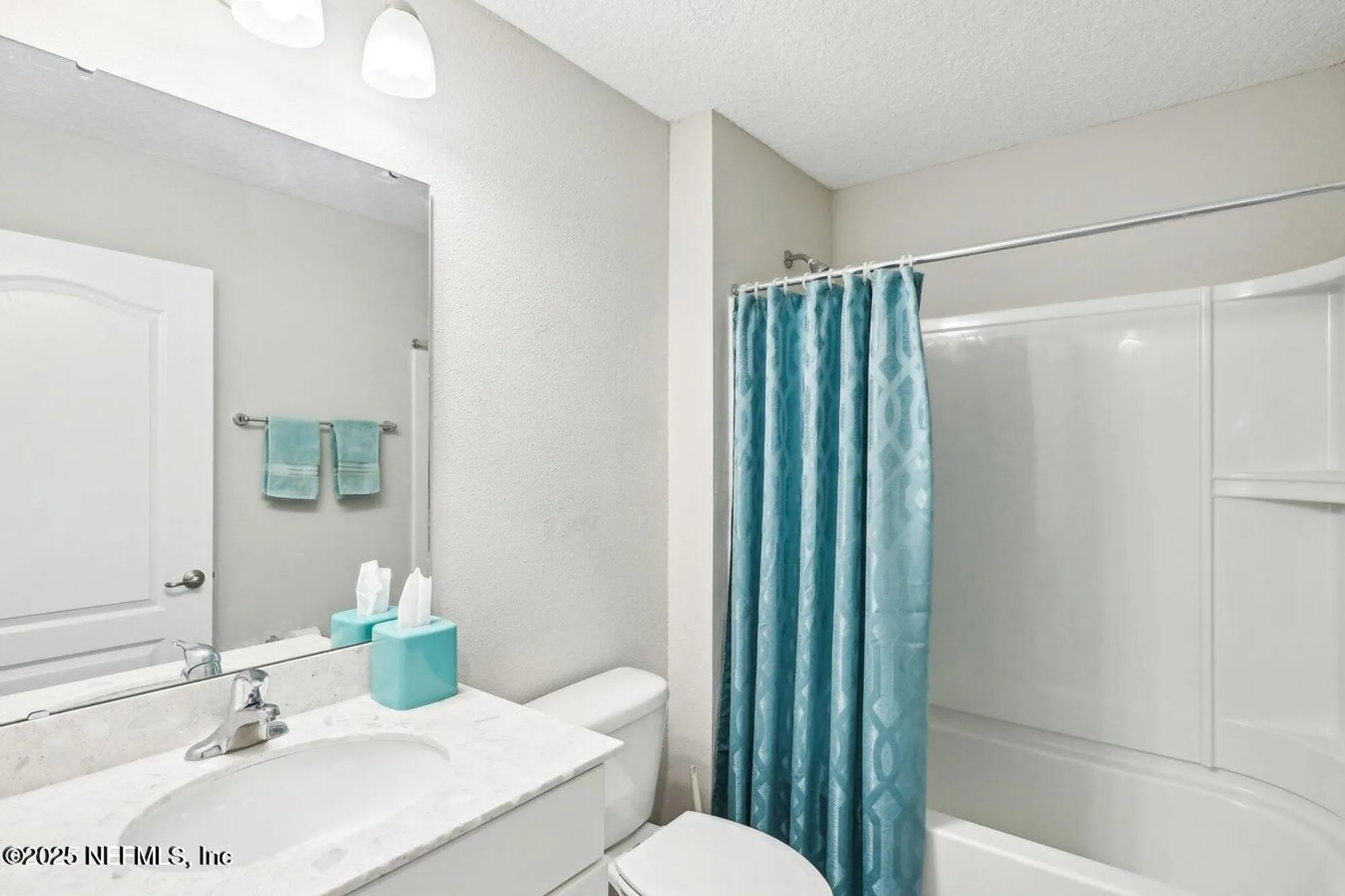Property Slideshow image 17 of 28 | 4032 sandbank ct, Middleburg, FL, 32068