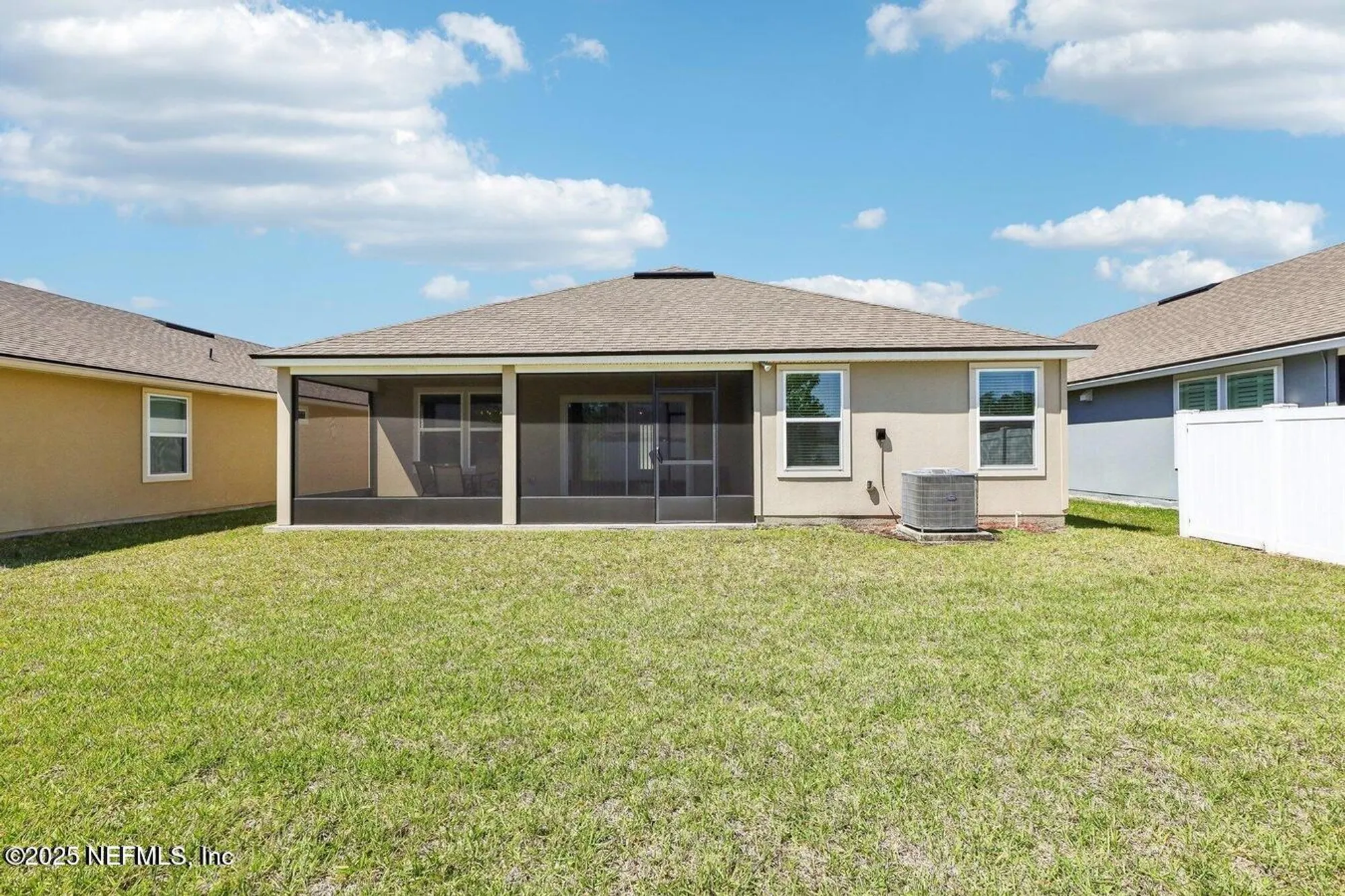 Property Slideshow image 21 of 28 | 4032 sandbank ct, Middleburg, FL, 32068