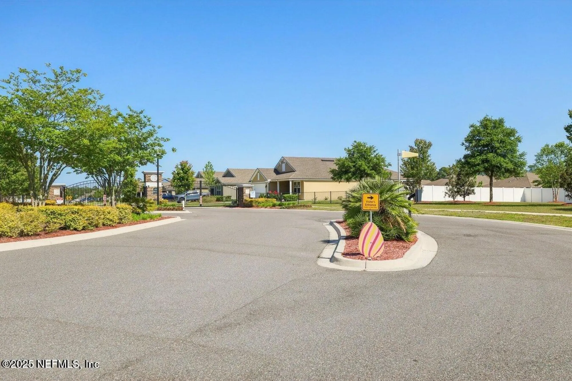 Property Slideshow image 24 of 28 | 4032 sandbank ct, Middleburg, FL, 32068