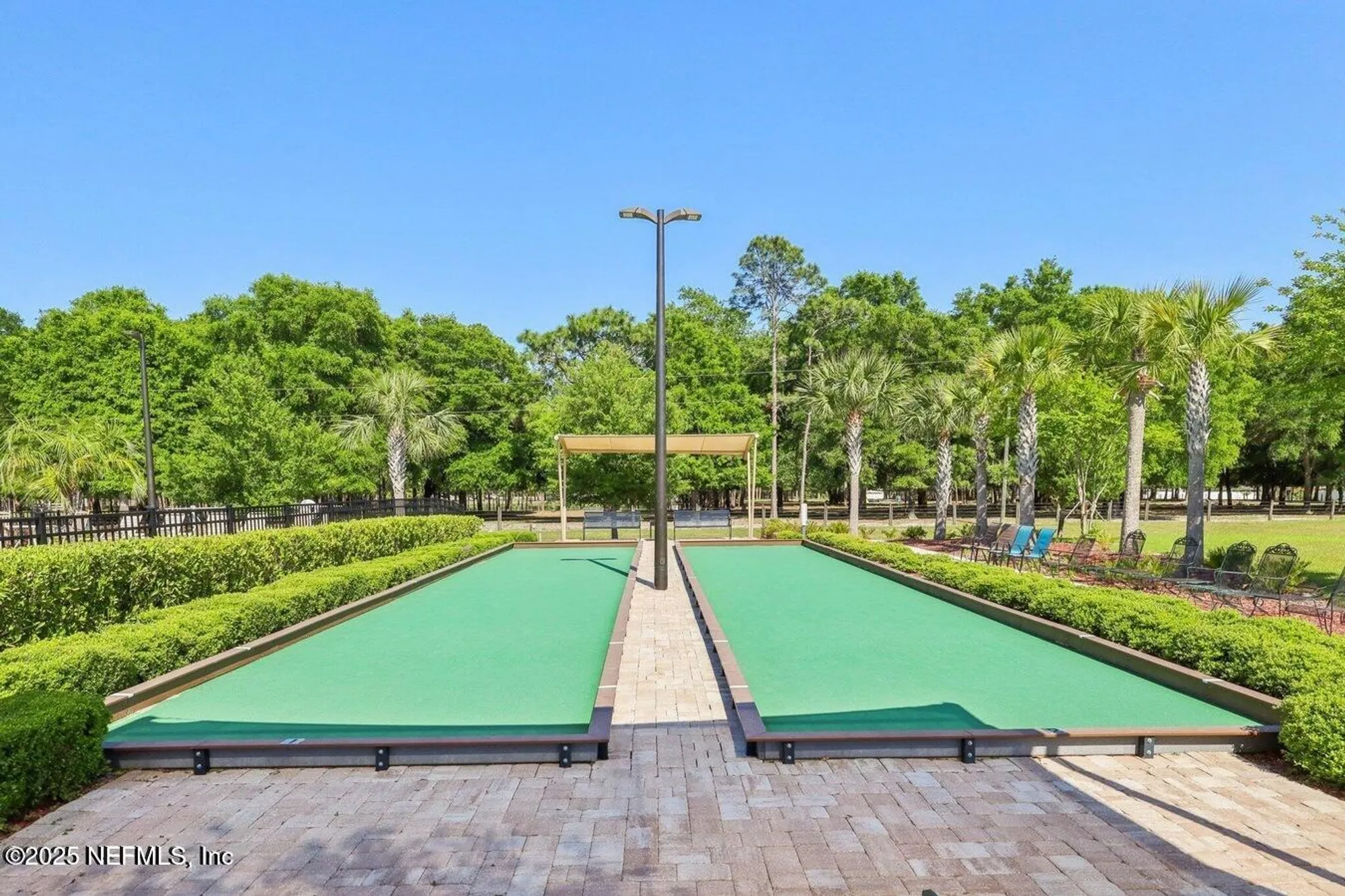 Property Slideshow image 27 of 28 | 4032 sandbank ct, Middleburg, FL, 32068