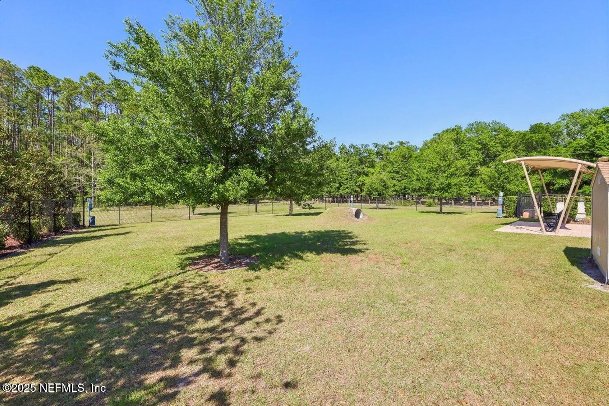 Property Slideshow image 28 of 28 | 4032 sandbank ct, Middleburg, FL, 32068