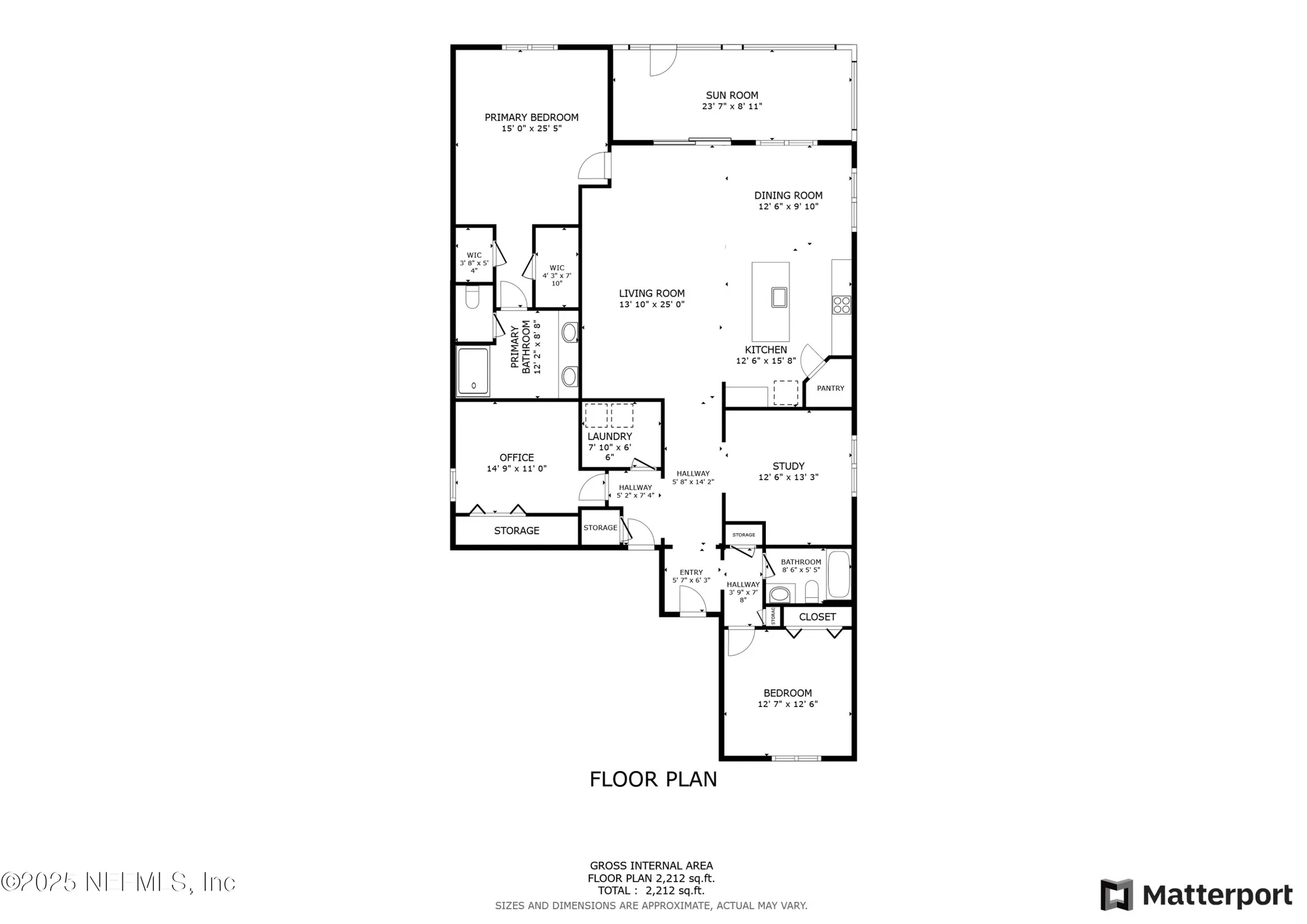 Property Slideshow image 50 of 50 | 100 dove tree ln, St Augustine, FL, 32095