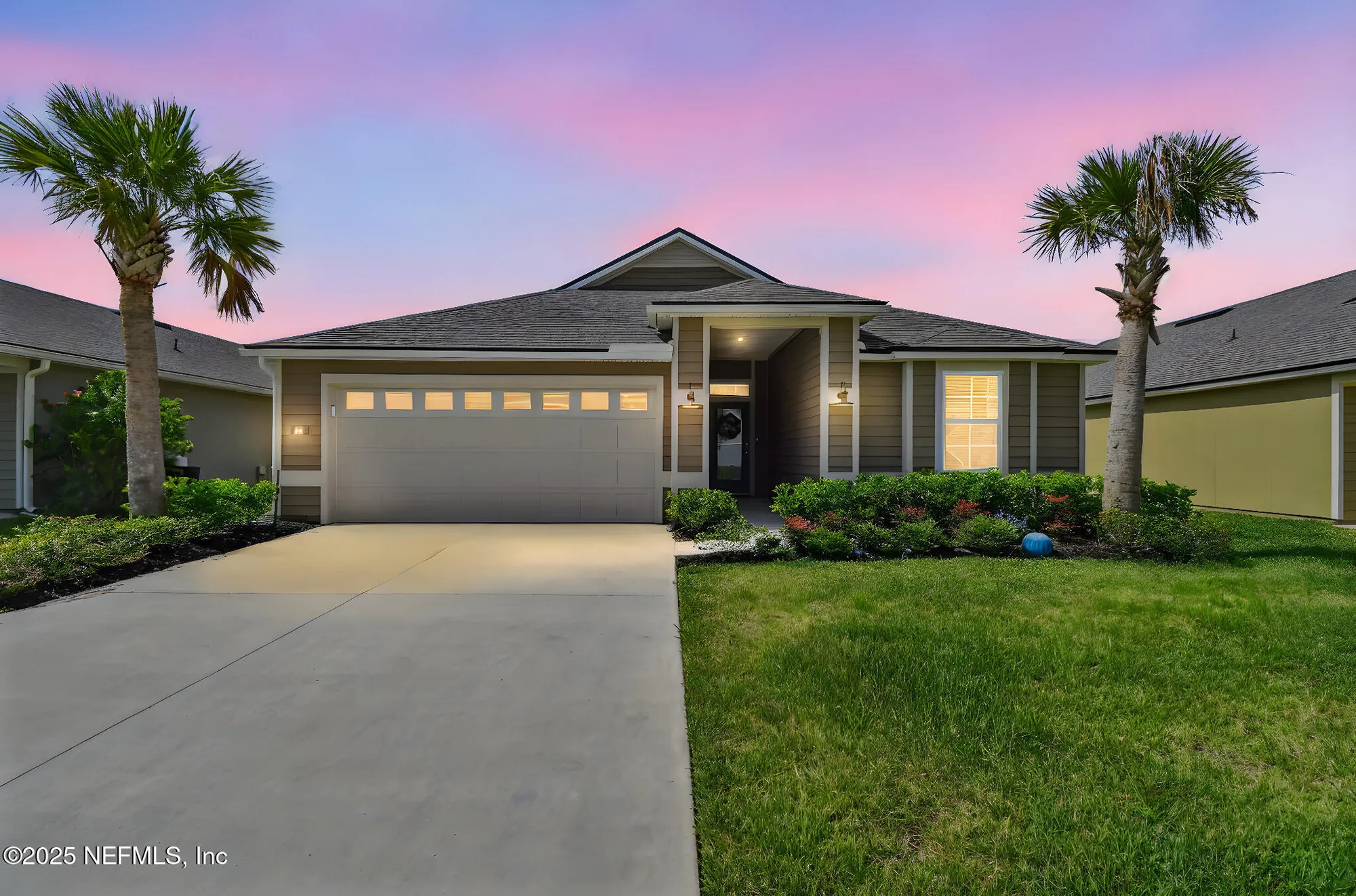 Property Slideshow image 5 of 50 | 100 dove tree ln, St Augustine, FL, 32095