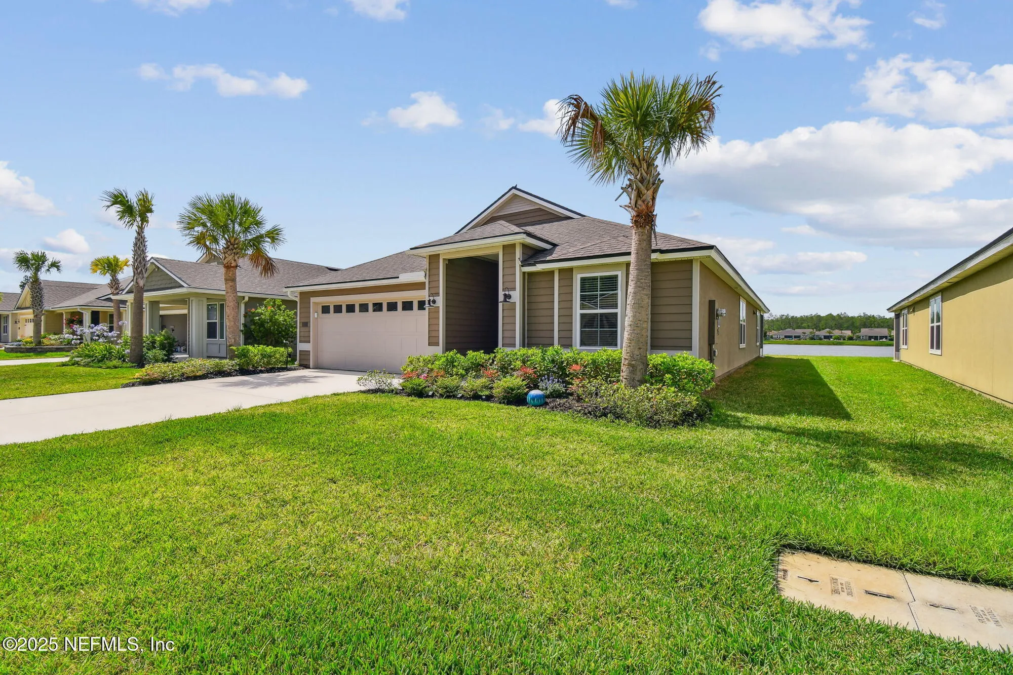 Property Slideshow image 2 of 50 | 100 dove tree ln, St Augustine, FL, 32095