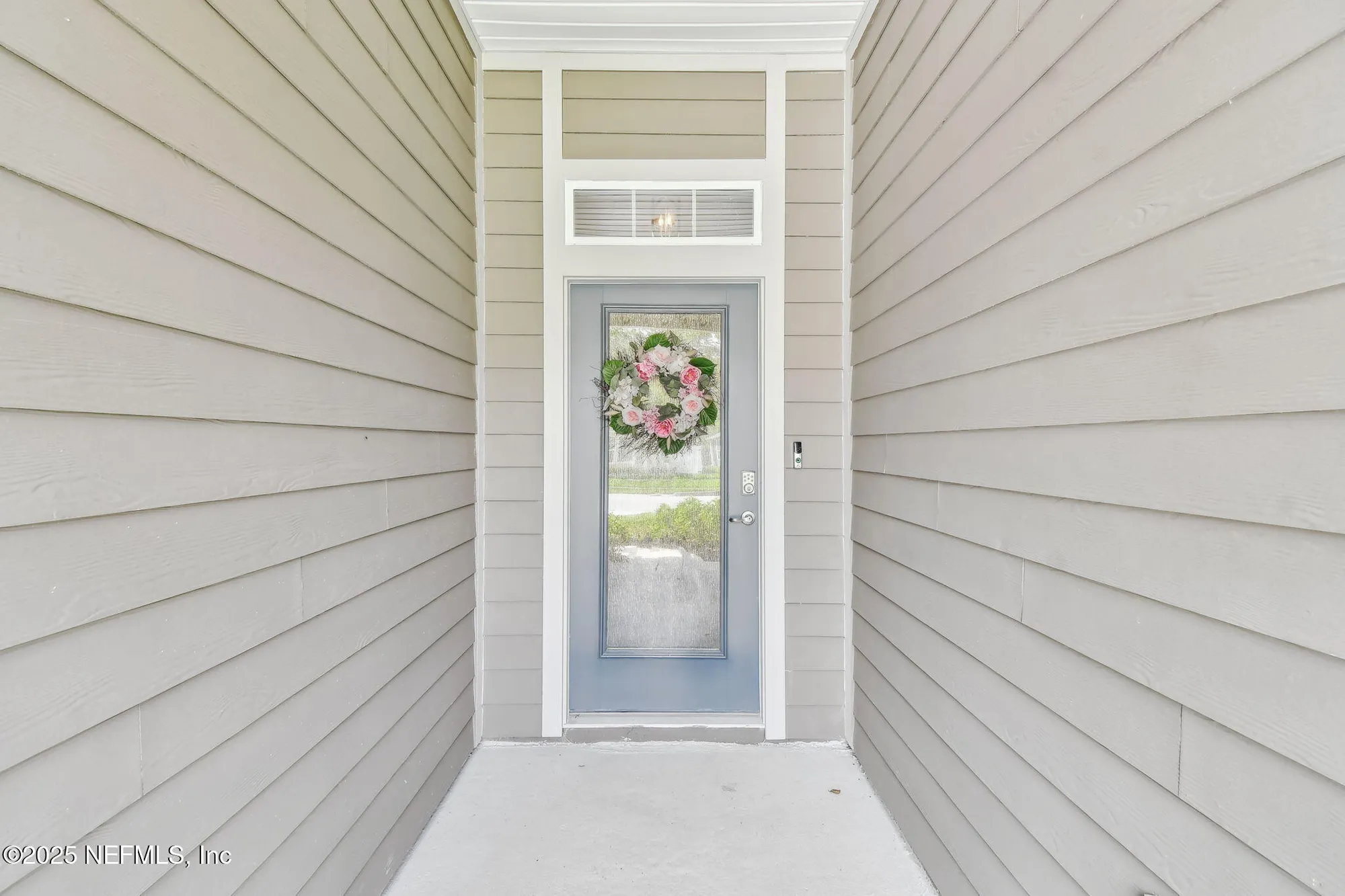 Property Slideshow image 6 of 50 | 100 dove tree ln, St Augustine, FL, 32095