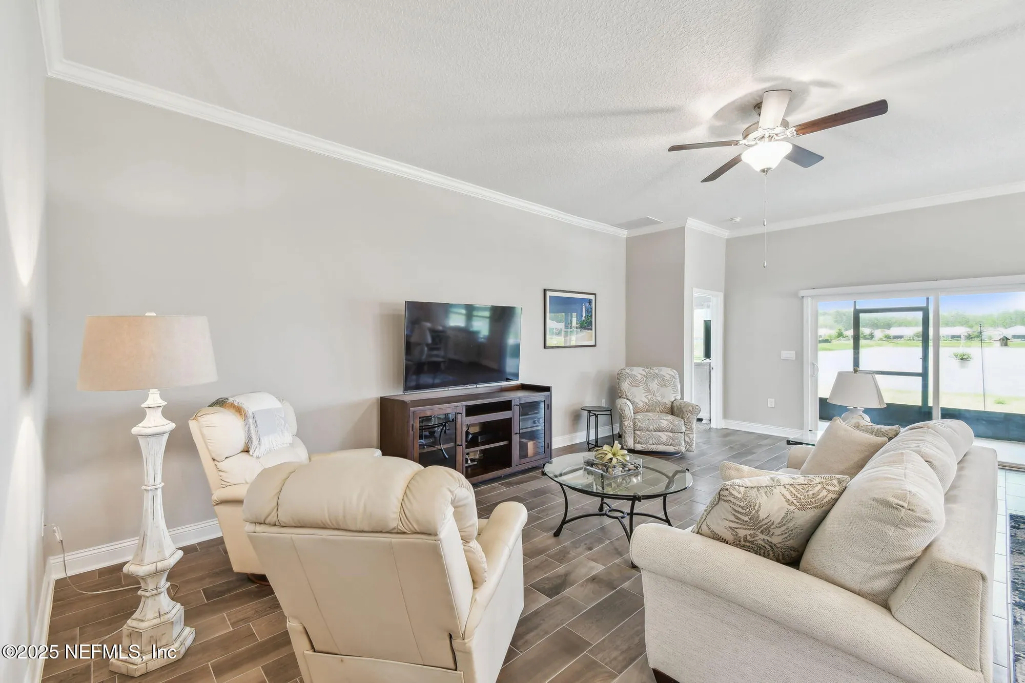 Property Slideshow image 10 of 50 | 100 dove tree ln, St Augustine, FL, 32095