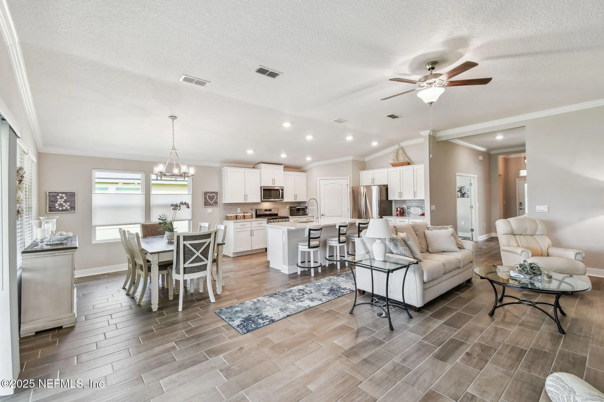 Property Slideshow image 8 of 50 | 100 dove tree ln, St Augustine, FL, 32095