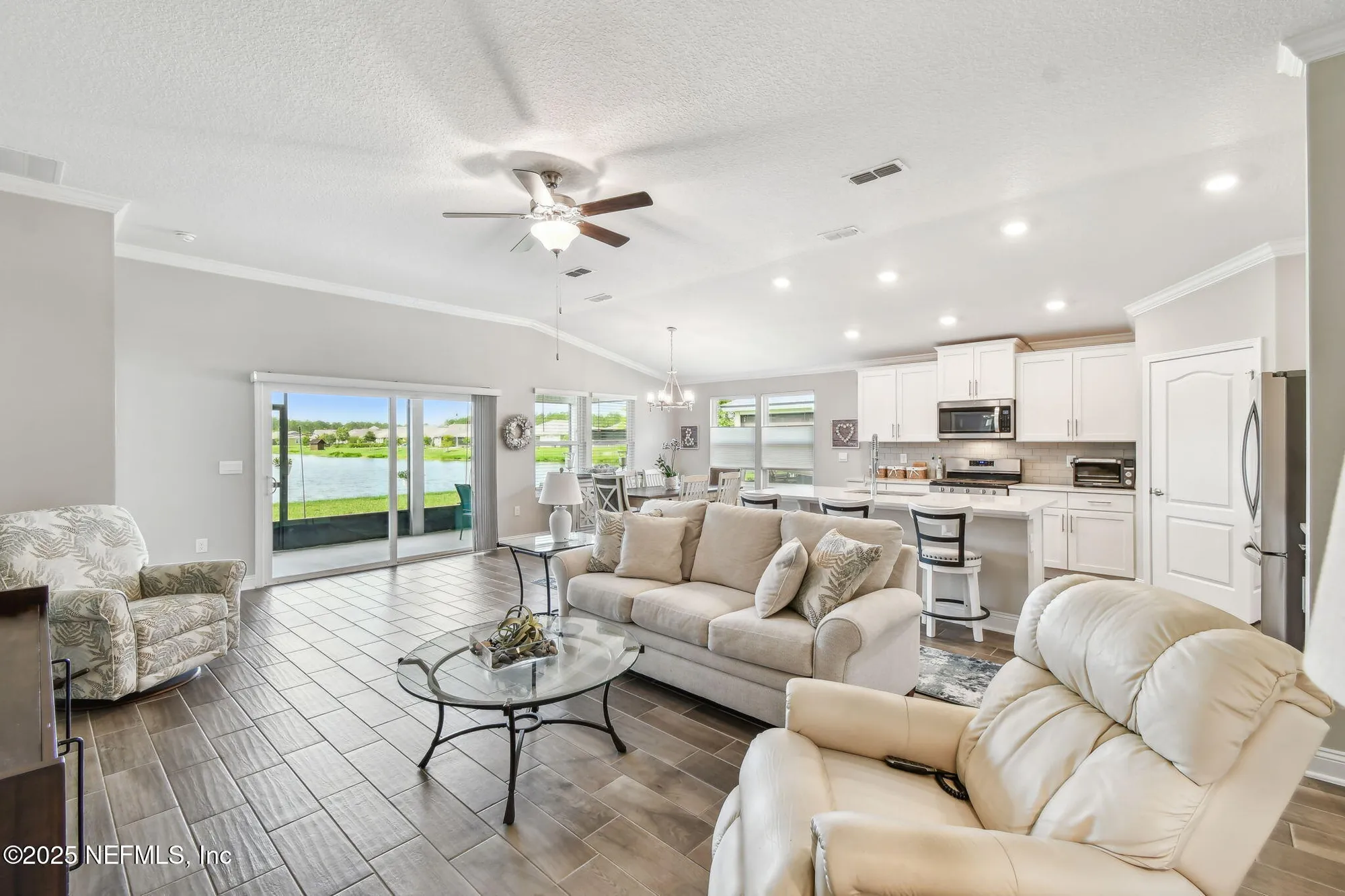 Property Slideshow image 9 of 50 | 100 dove tree ln, St Augustine, FL, 32095