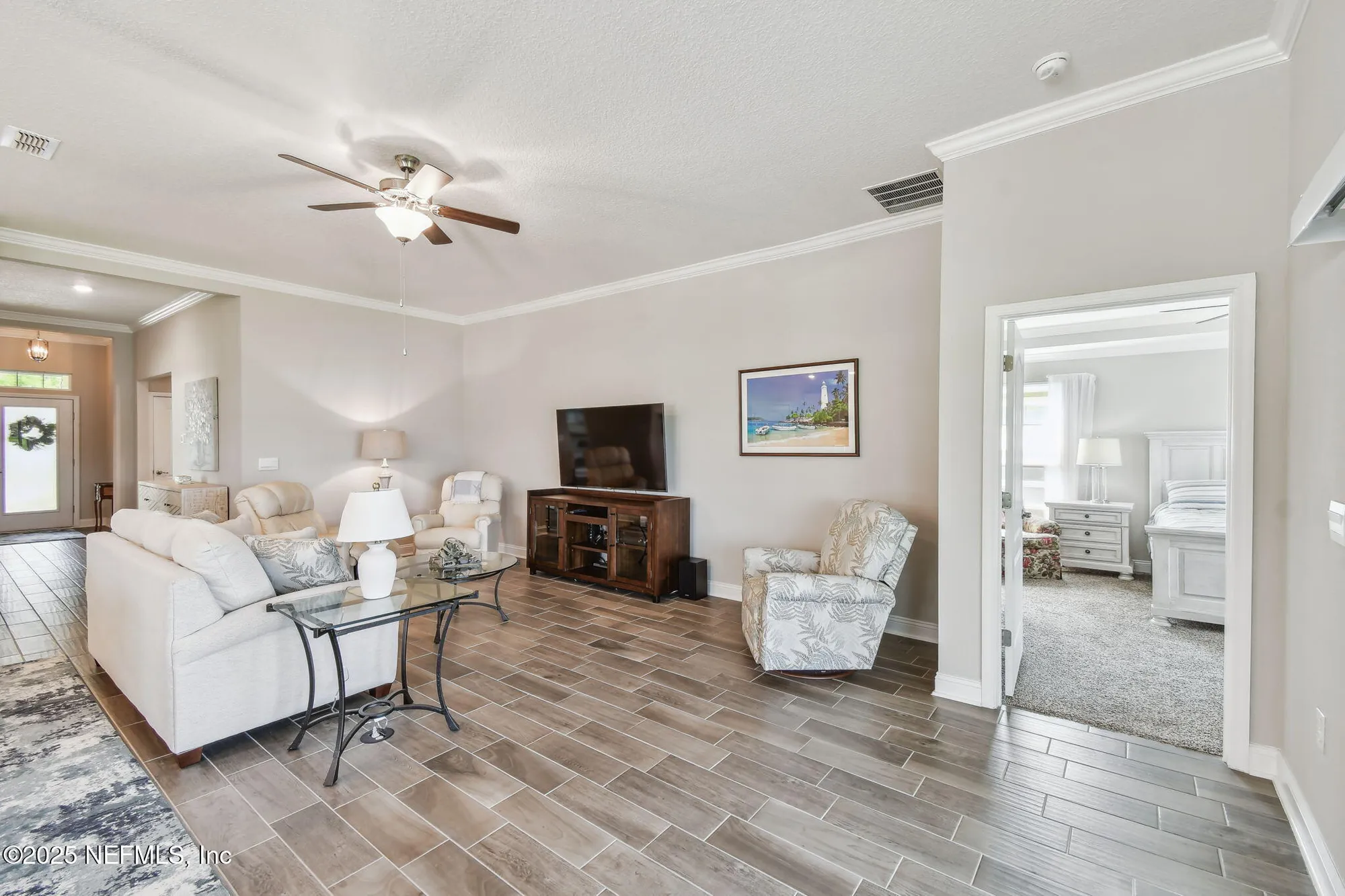 Property Slideshow image 11 of 50 | 100 dove tree ln, St Augustine, FL, 32095