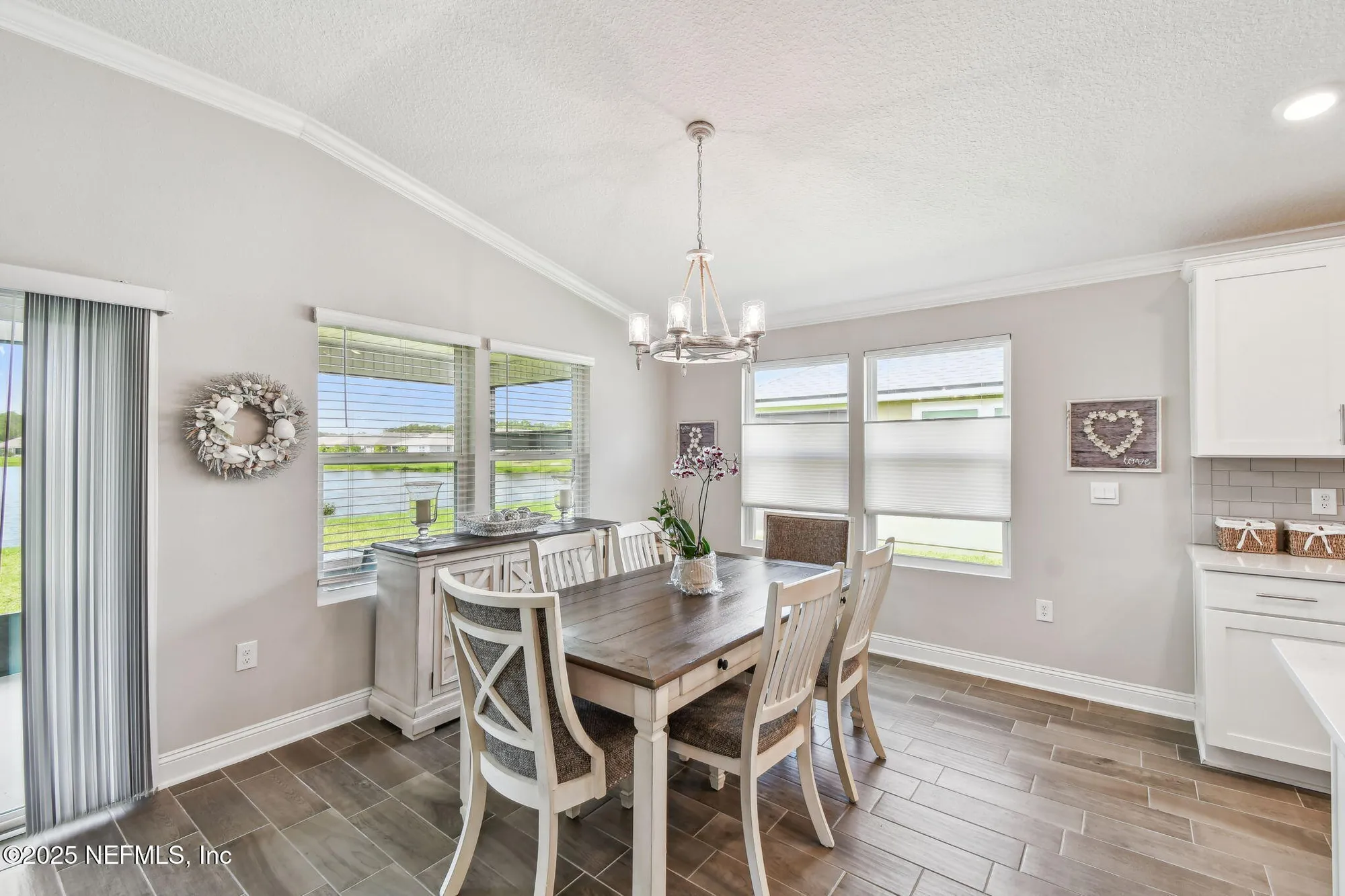 Property Slideshow image 12 of 50 | 100 dove tree ln, St Augustine, FL, 32095