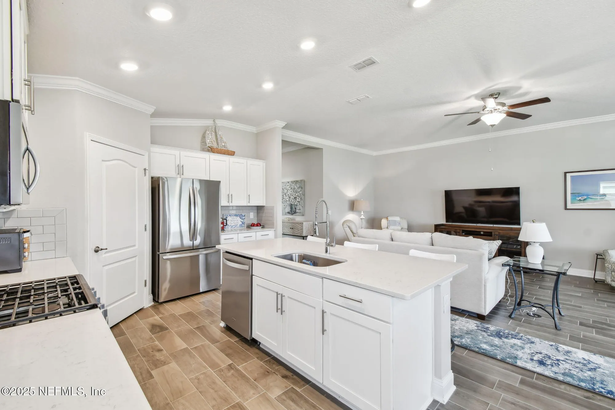 Property Slideshow image 18 of 50 | 100 dove tree ln, St Augustine, FL, 32095