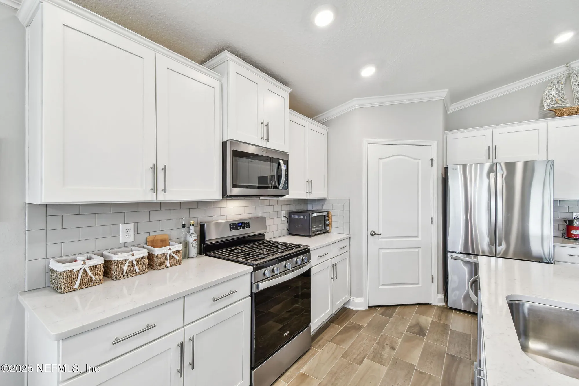 Property Slideshow image 17 of 50 | 100 dove tree ln, St Augustine, FL, 32095