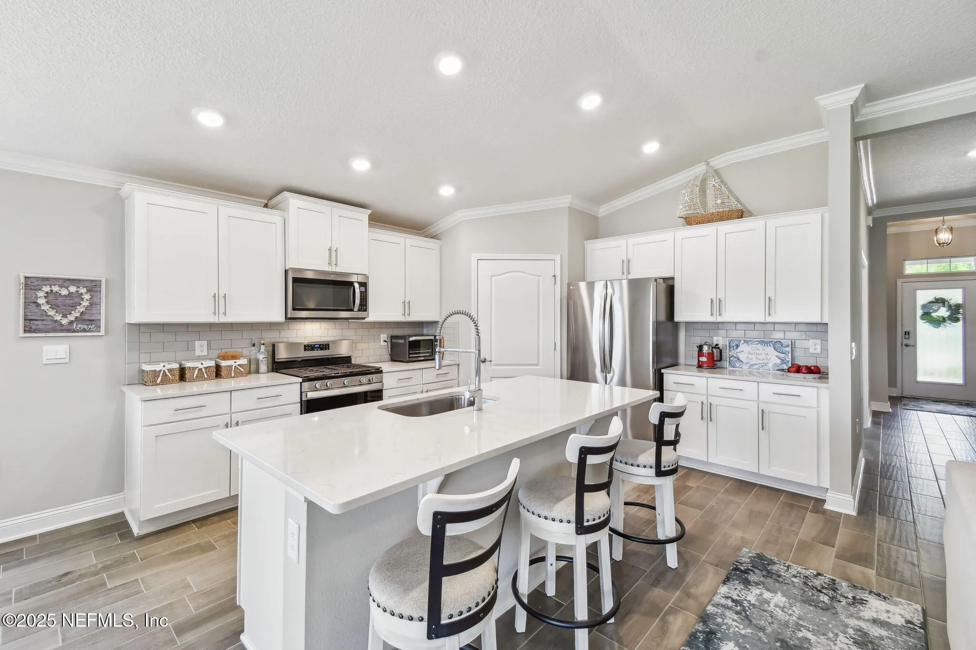 Property Slideshow image 16 of 50 | 100 dove tree ln, St Augustine, FL, 32095