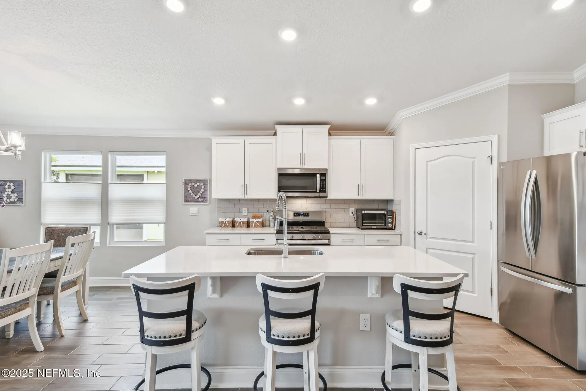 Property Slideshow image 14 of 50 | 100 dove tree ln, St Augustine, FL, 32095