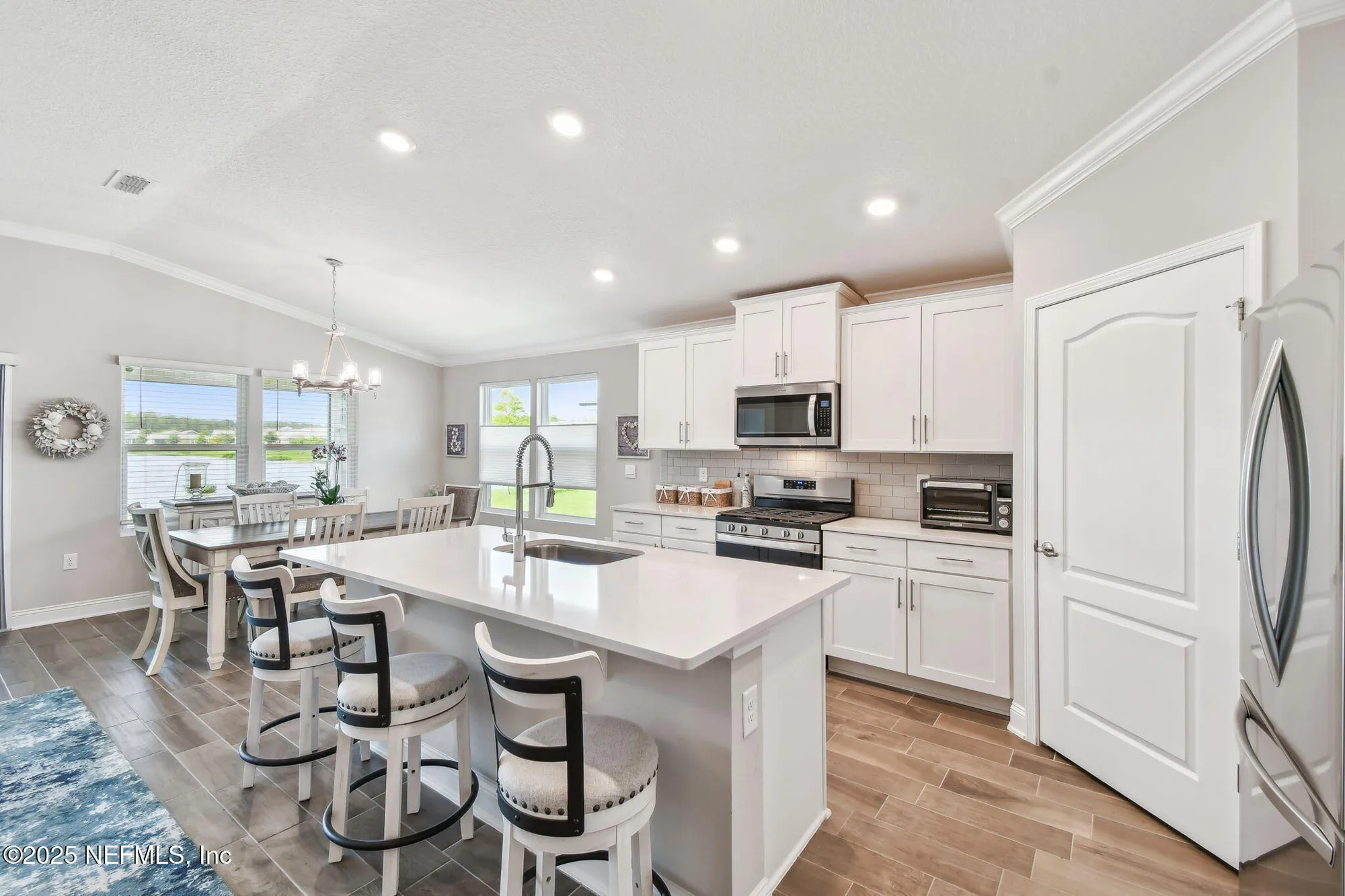 Property Slideshow image 15 of 50 | 100 dove tree ln, St Augustine, FL, 32095