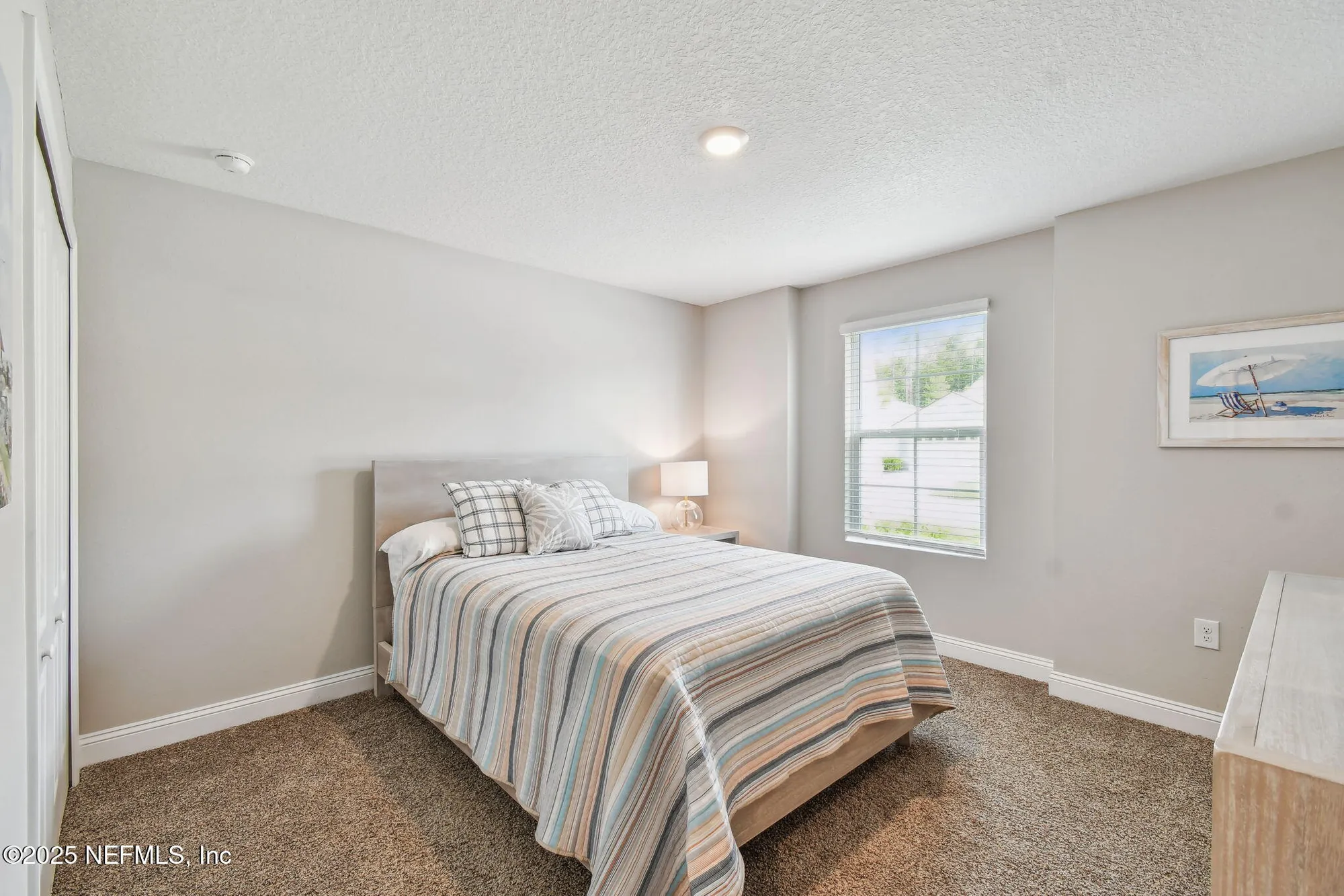 Property Slideshow image 25 of 50 | 100 dove tree ln, St Augustine, FL, 32095