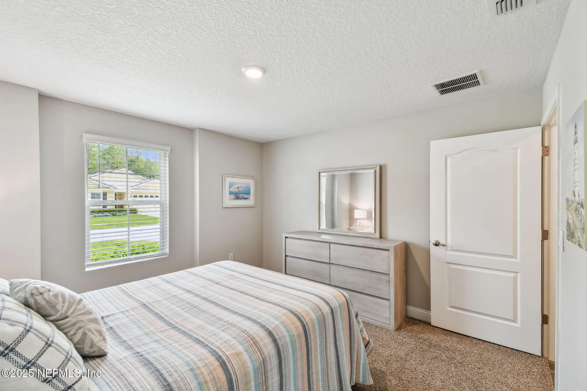 Property Slideshow image 26 of 50 | 100 dove tree ln, St Augustine, FL, 32095