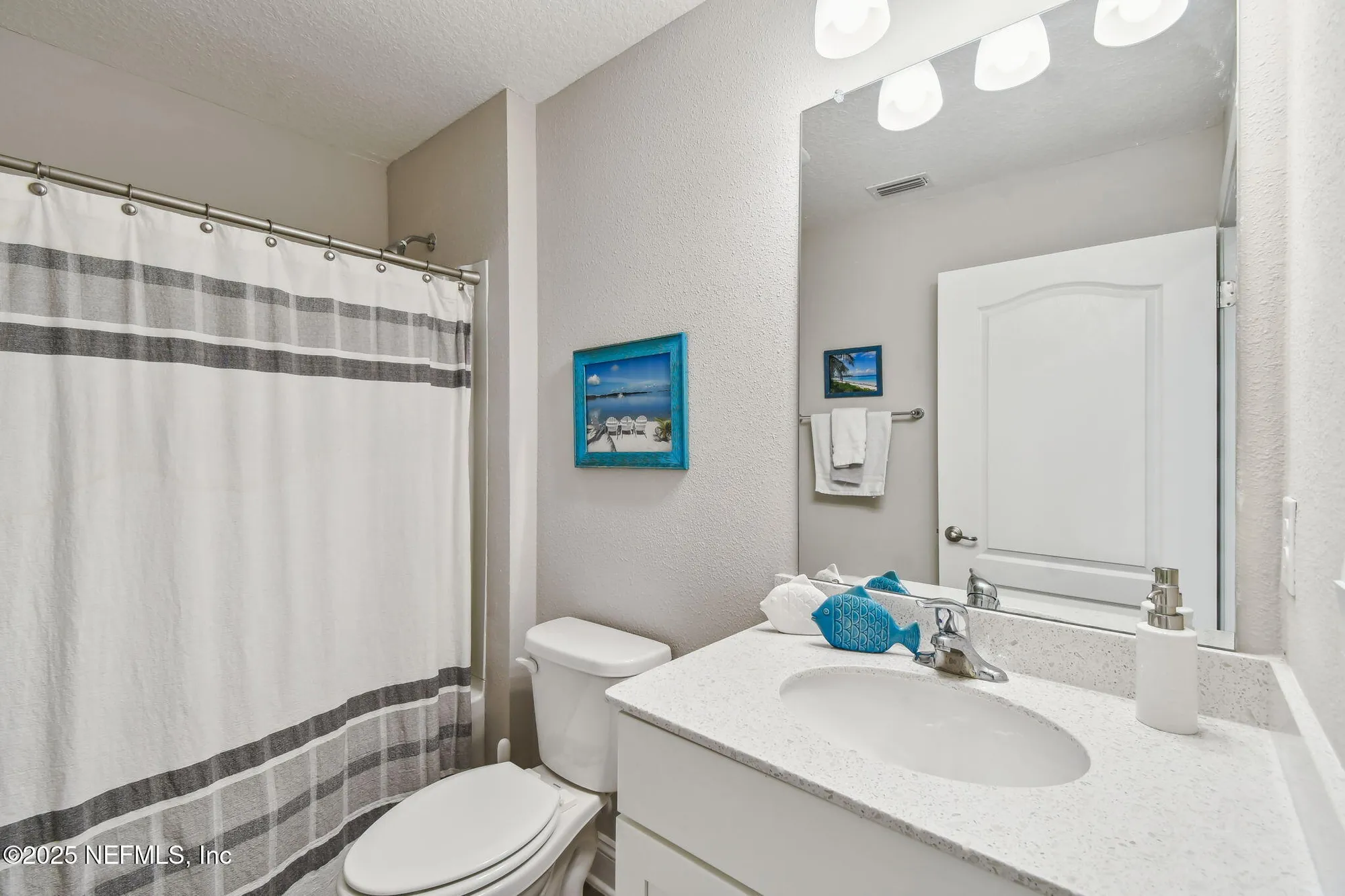 Property Slideshow image 27 of 50 | 100 dove tree ln, St Augustine, FL, 32095