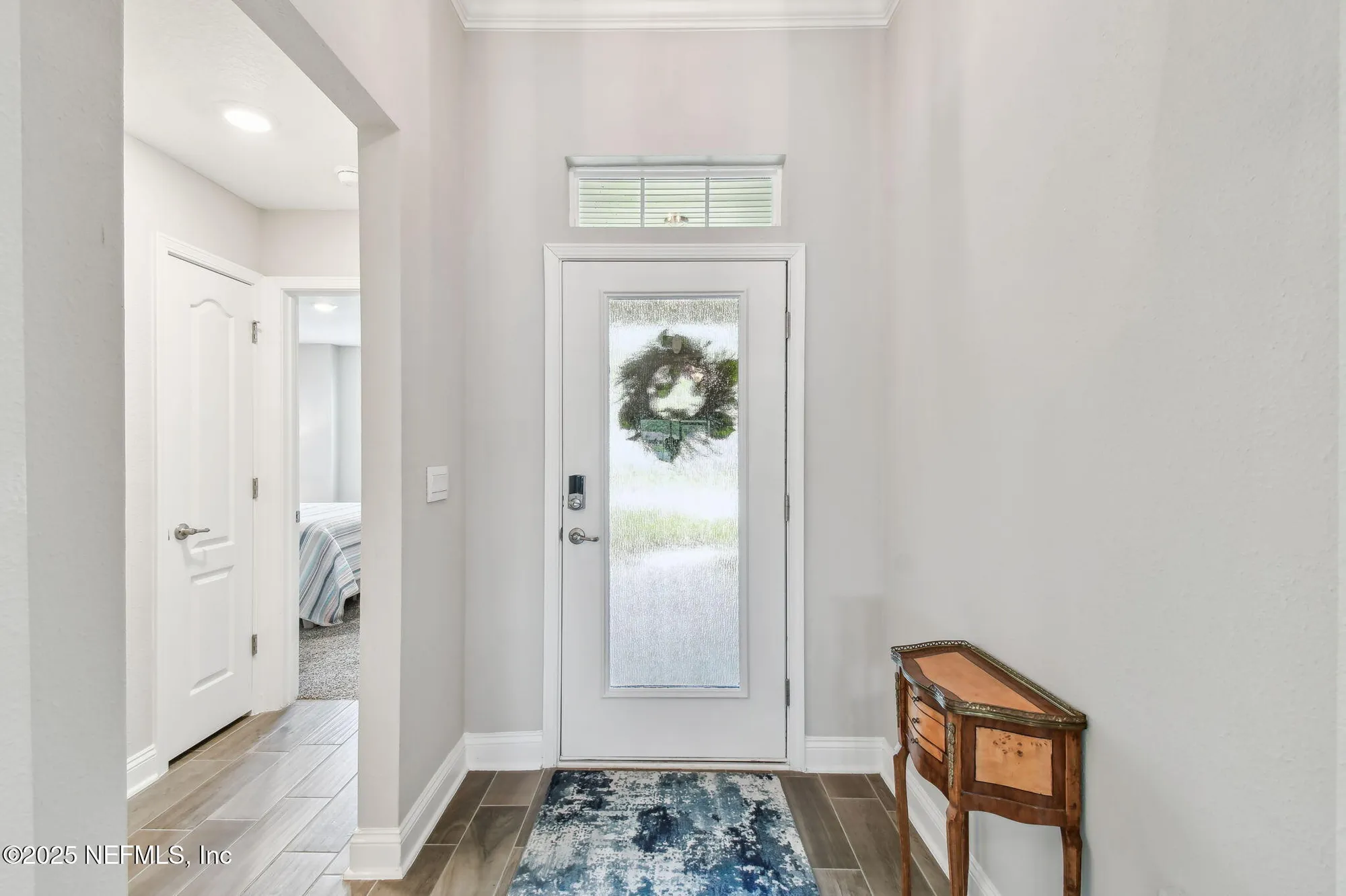 Property Slideshow image 7 of 50 | 100 dove tree ln, St Augustine, FL, 32095