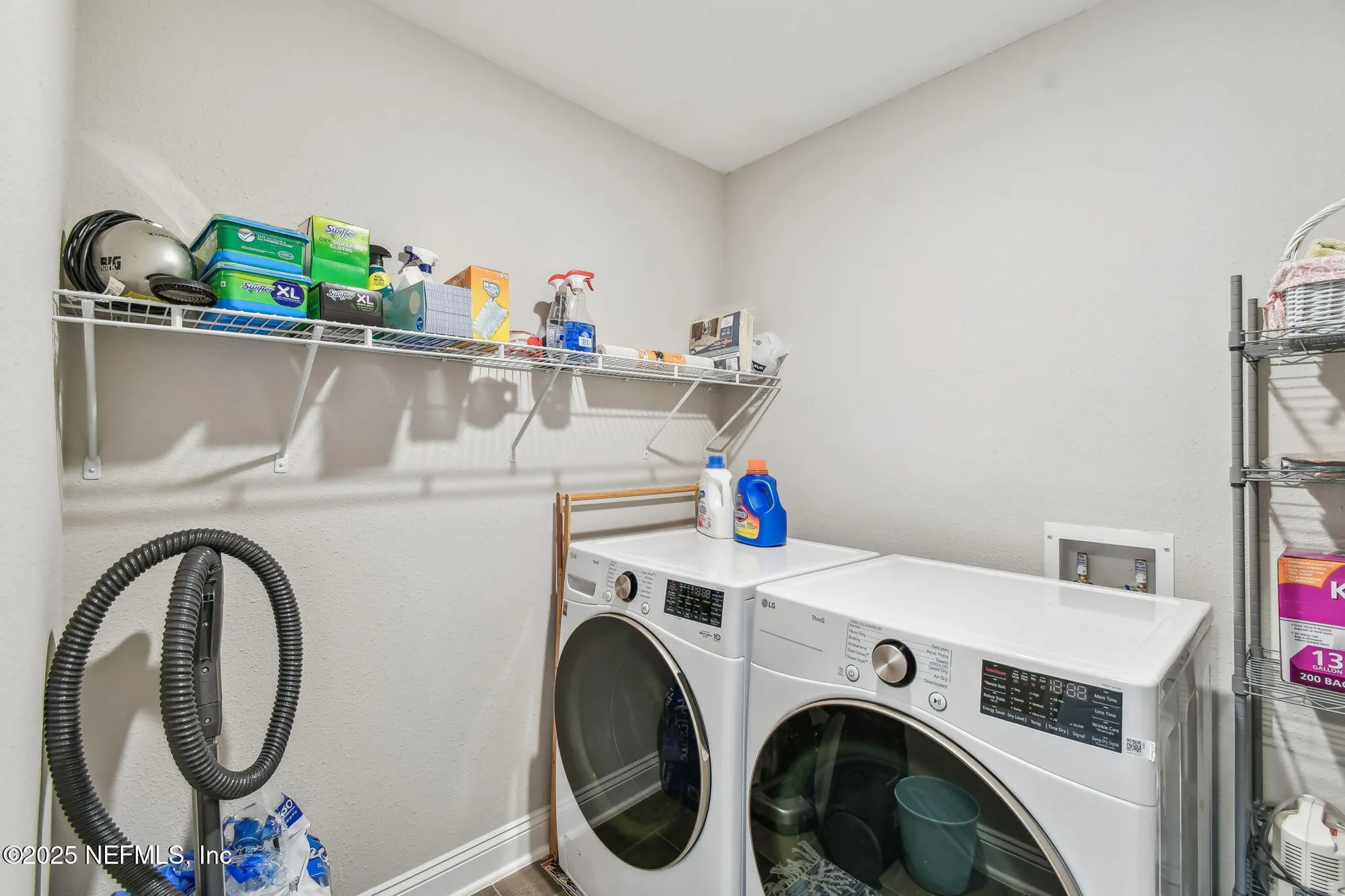 Property Slideshow image 35 of 50 | 100 dove tree ln, St Augustine, FL, 32095