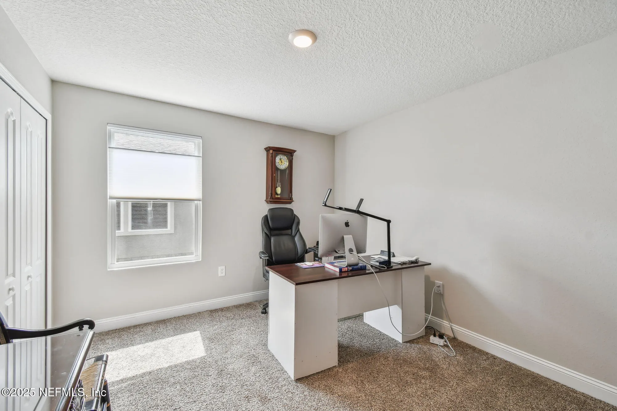 Property Slideshow image 29 of 50 | 100 dove tree ln, St Augustine, FL, 32095