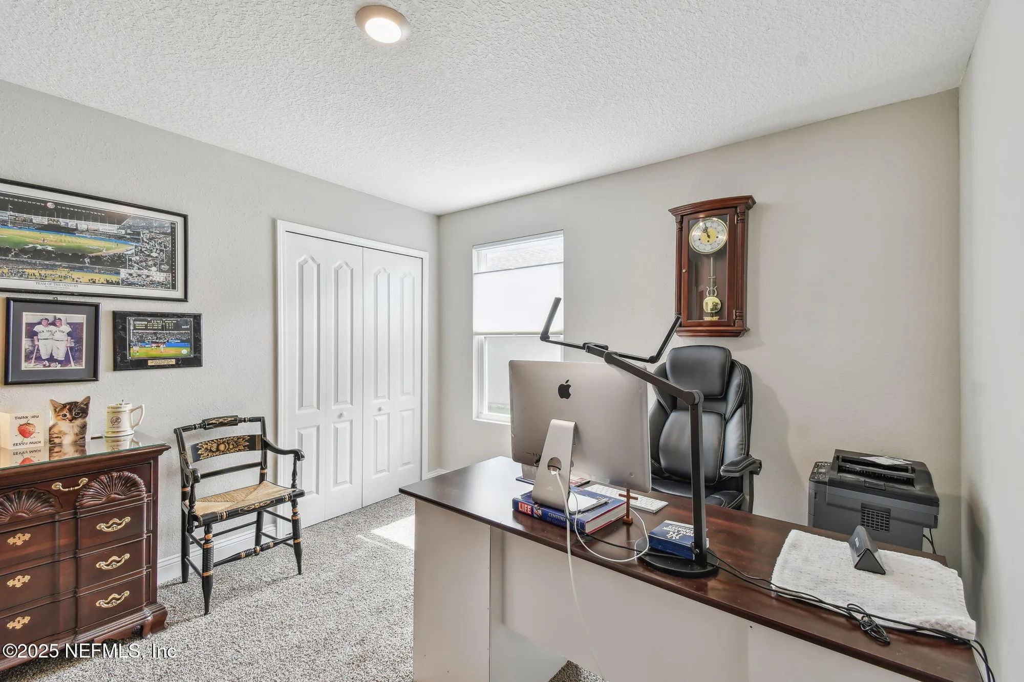 Property Slideshow image 30 of 50 | 100 dove tree ln, St Augustine, FL, 32095