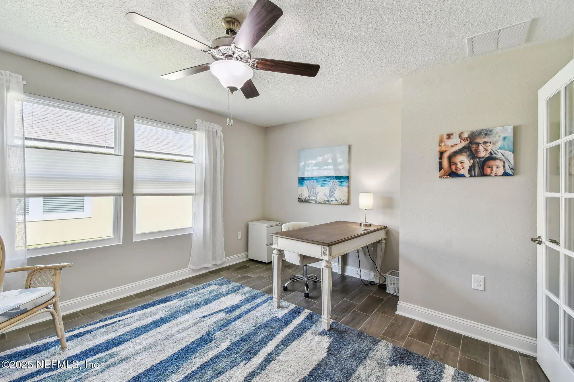 Property Slideshow image 33 of 50 | 100 dove tree ln, St Augustine, FL, 32095