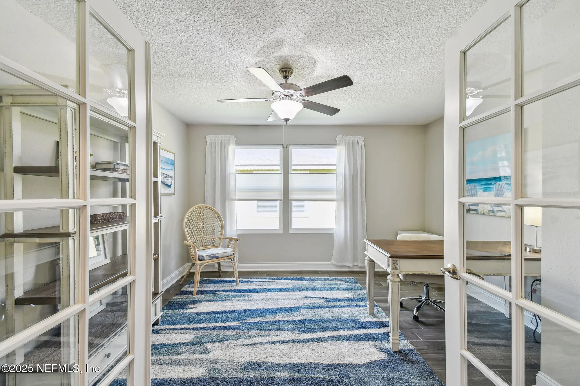 Property Slideshow image 32 of 50 | 100 dove tree ln, St Augustine, FL, 32095