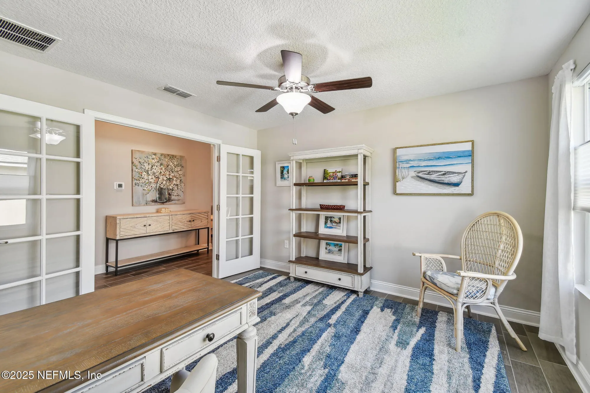 Property Slideshow image 34 of 50 | 100 dove tree ln, St Augustine, FL, 32095