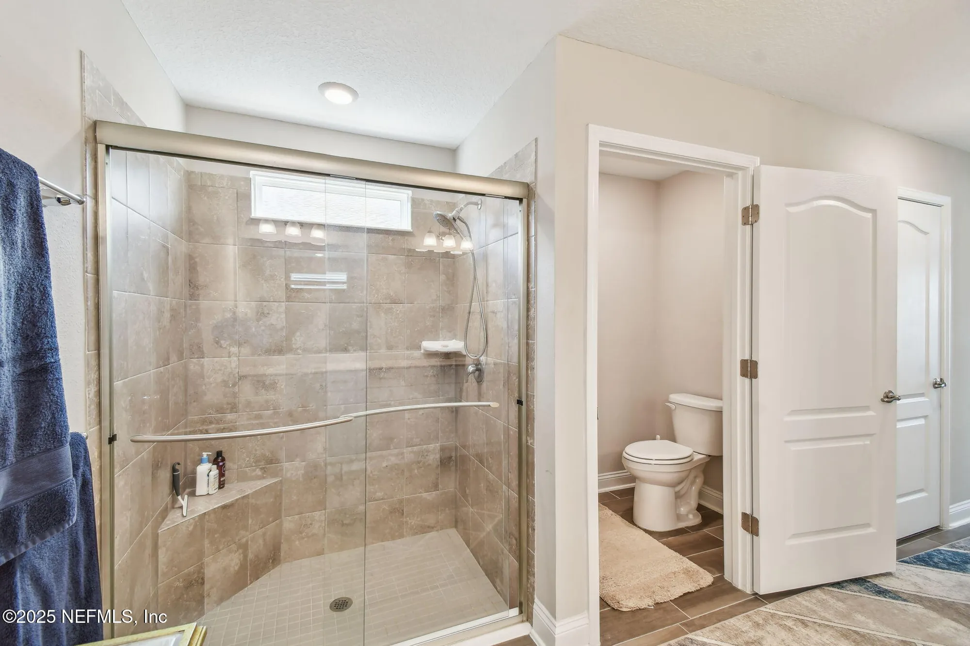 Property Slideshow image 24 of 50 | 100 dove tree ln, St Augustine, FL, 32095