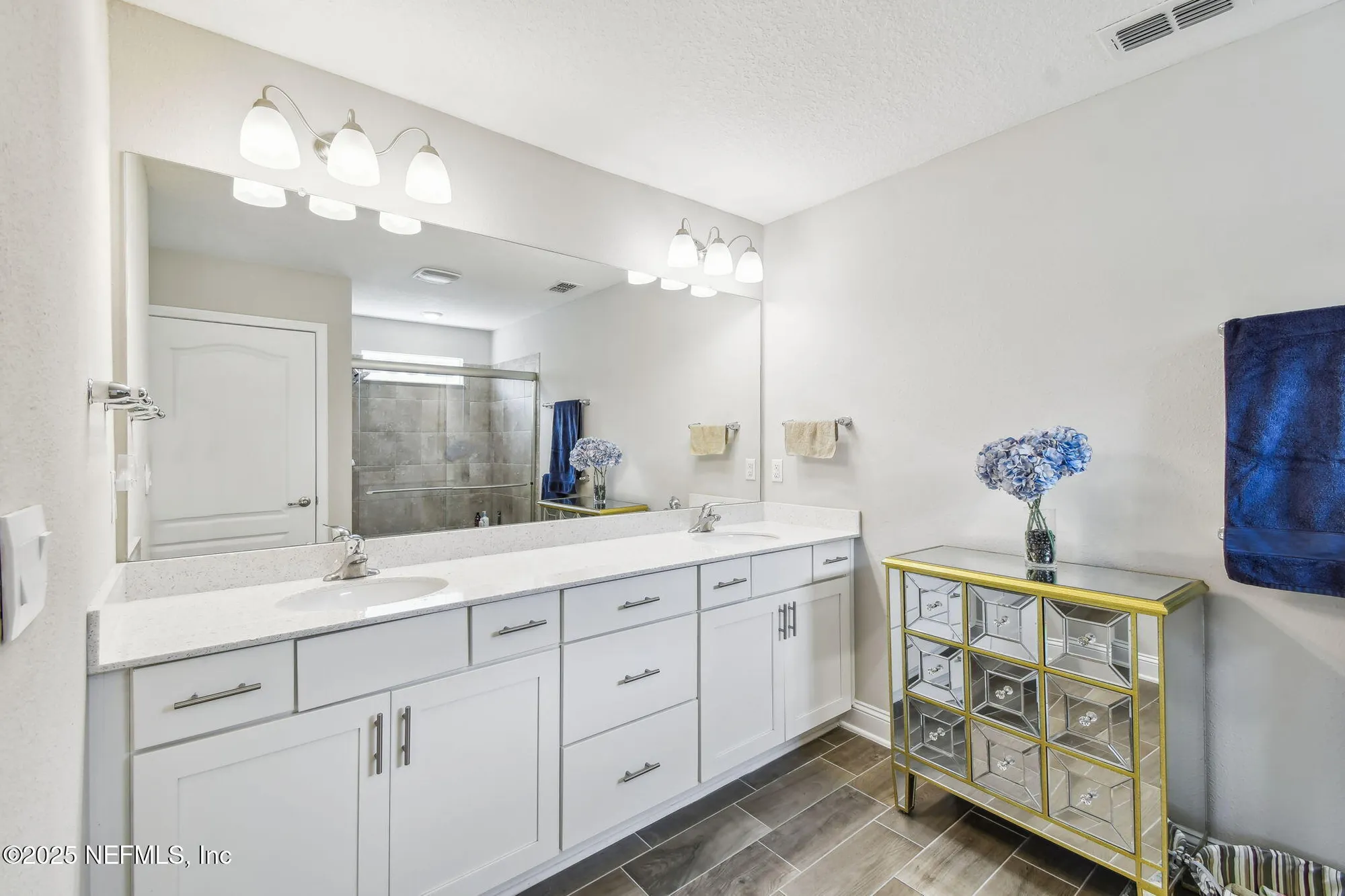 Property Slideshow image 23 of 50 | 100 dove tree ln, St Augustine, FL, 32095