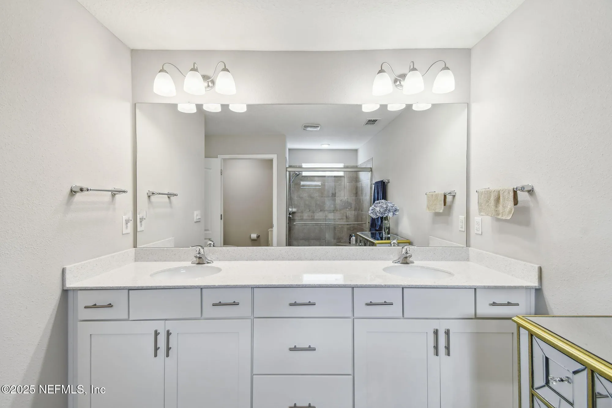 Property Slideshow image 22 of 50 | 100 dove tree ln, St Augustine, FL, 32095