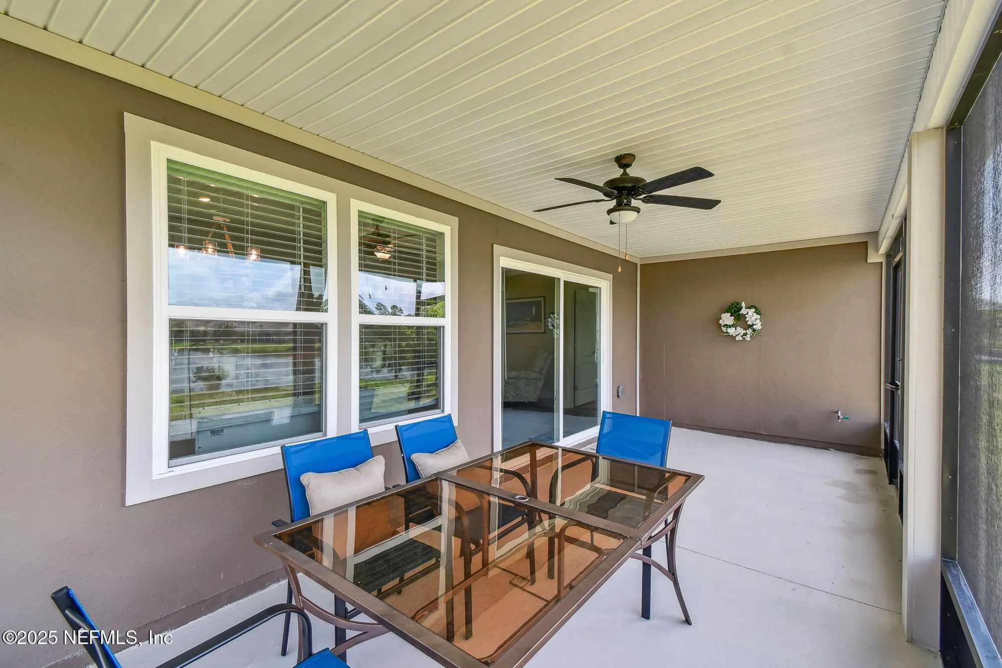 Property Slideshow image 38 of 50 | 100 dove tree ln, St Augustine, FL, 32095
