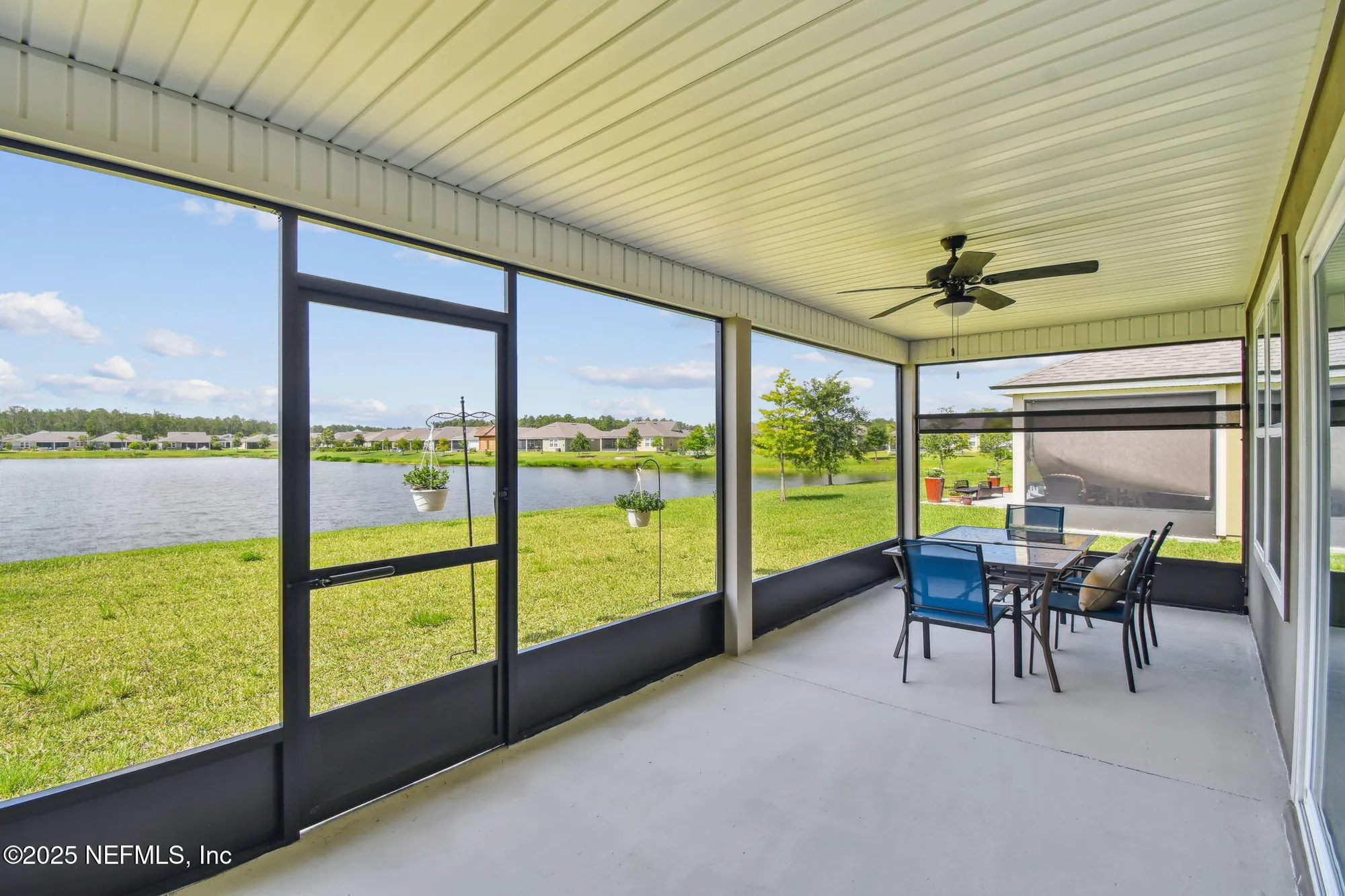 Property Slideshow image 37 of 50 | 100 dove tree ln, St Augustine, FL, 32095