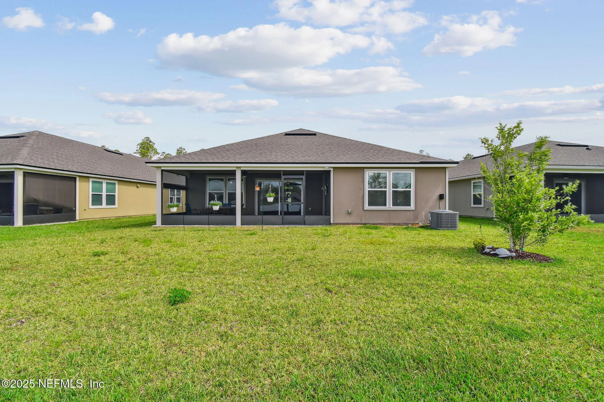 Property Slideshow image 42 of 50 | 100 dove tree ln, St Augustine, FL, 32095