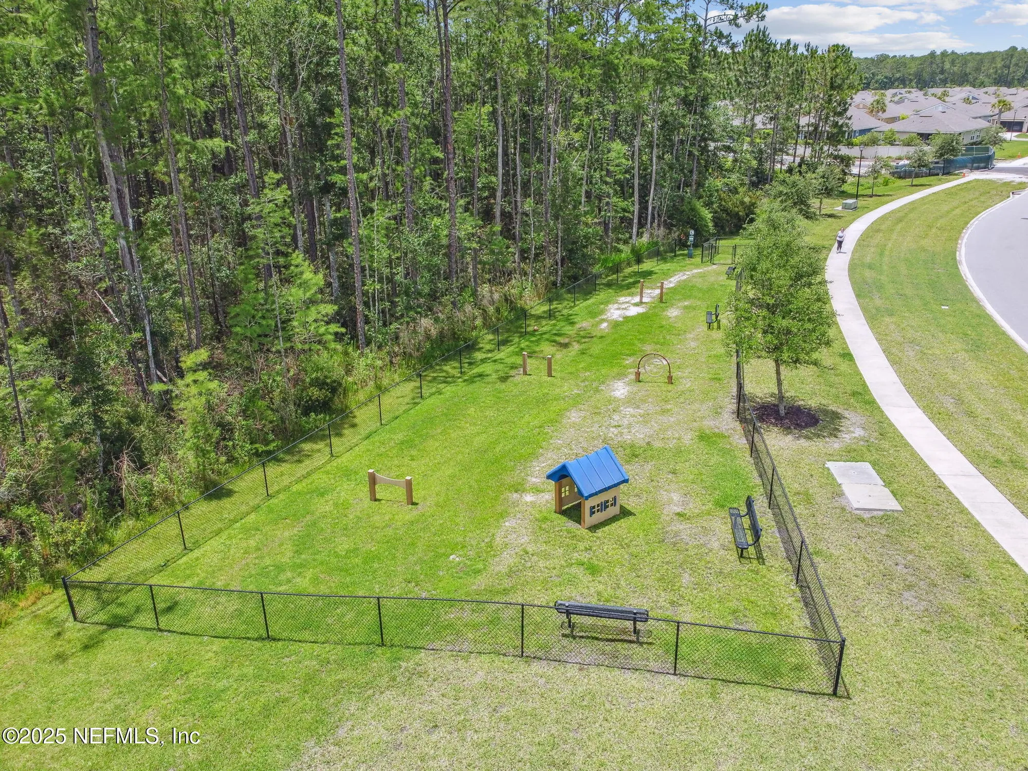 Property Slideshow image 47 of 50 | 100 dove tree ln, St Augustine, FL, 32095