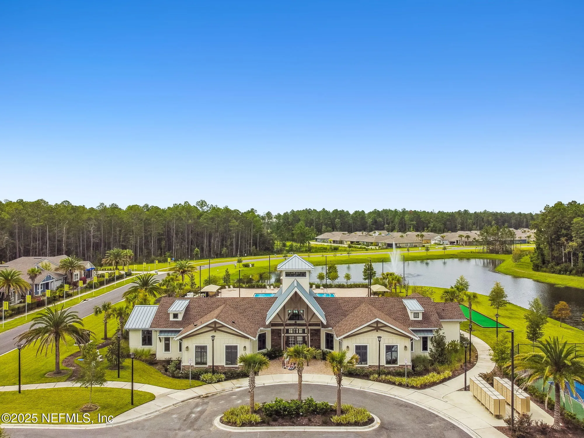 Property Slideshow image 44 of 50 | 100 dove tree ln, St Augustine, FL, 32095