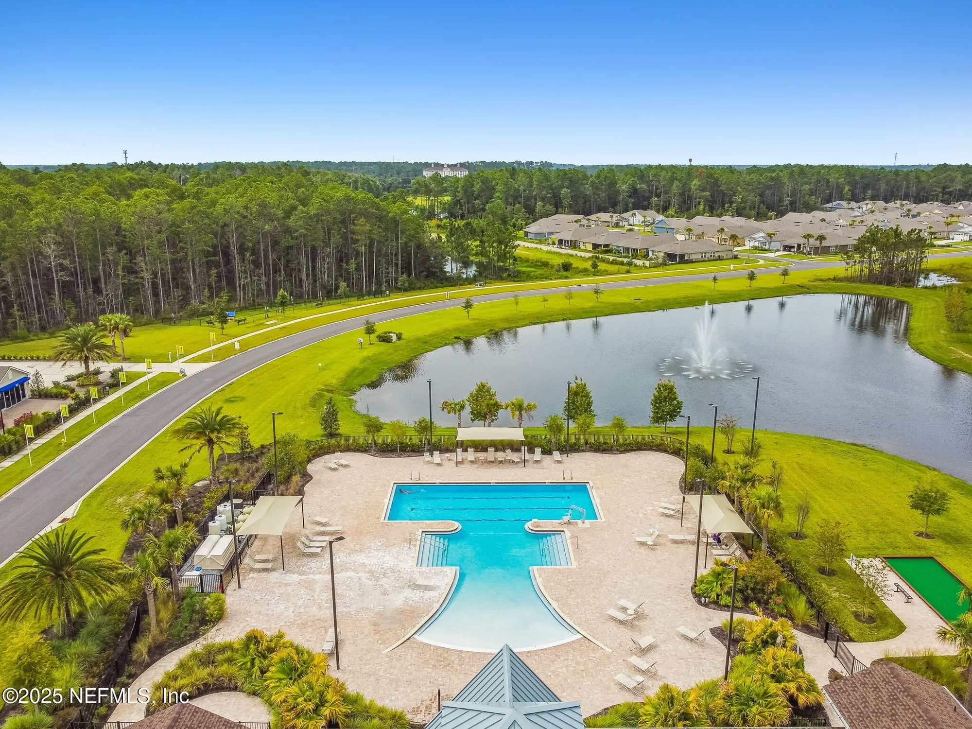 Property Slideshow image 45 of 50 | 100 dove tree ln, St Augustine, FL, 32095