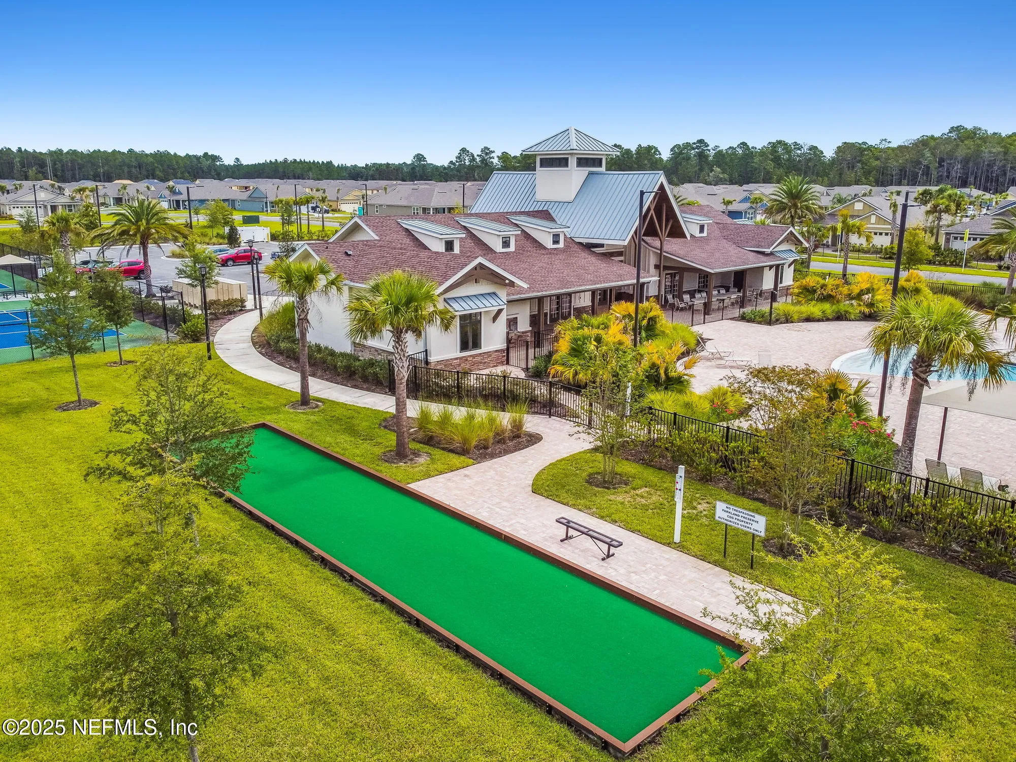 Property Slideshow image 46 of 50 | 100 dove tree ln, St Augustine, FL, 32095